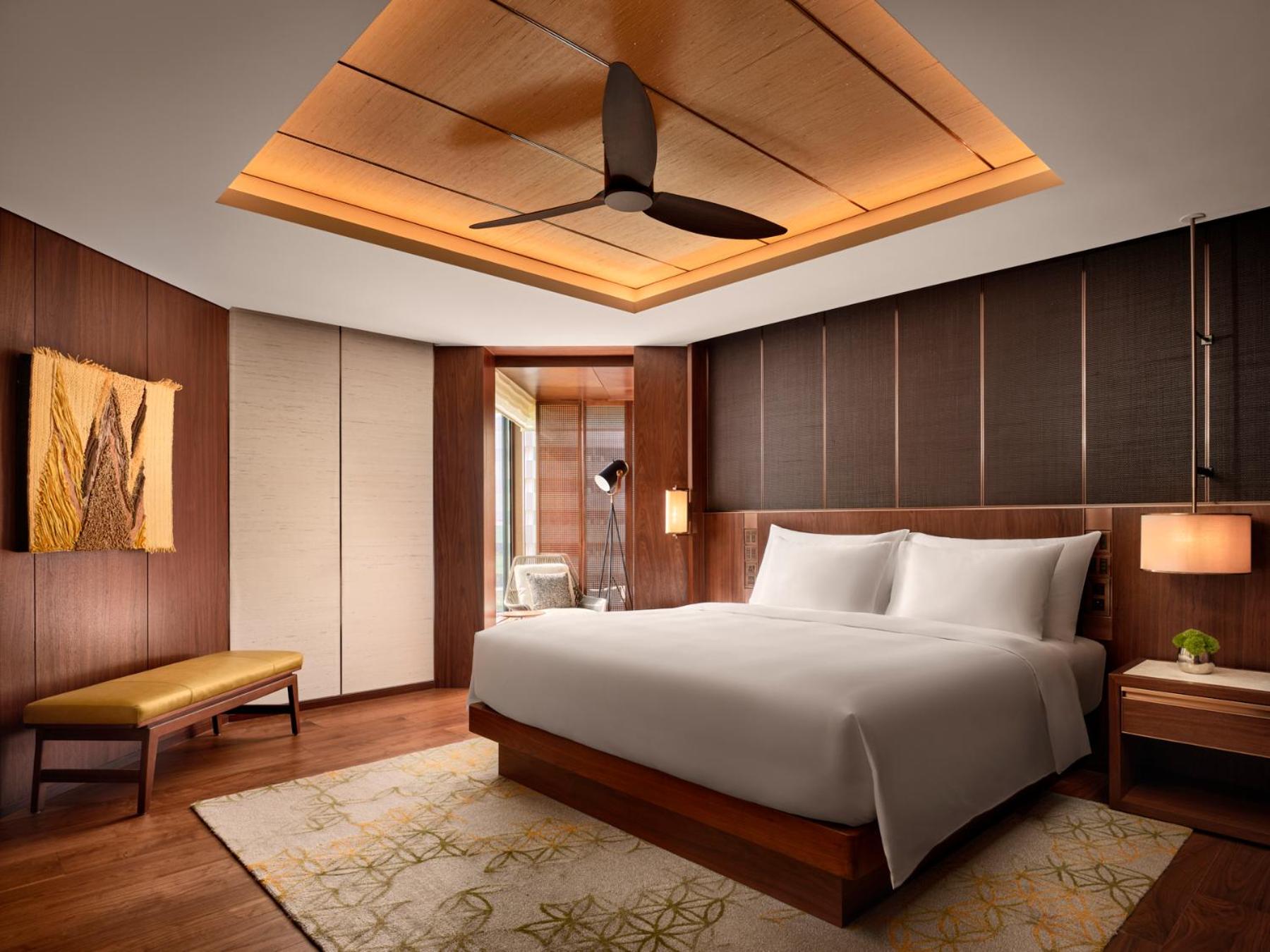Presidential Suite photo 2