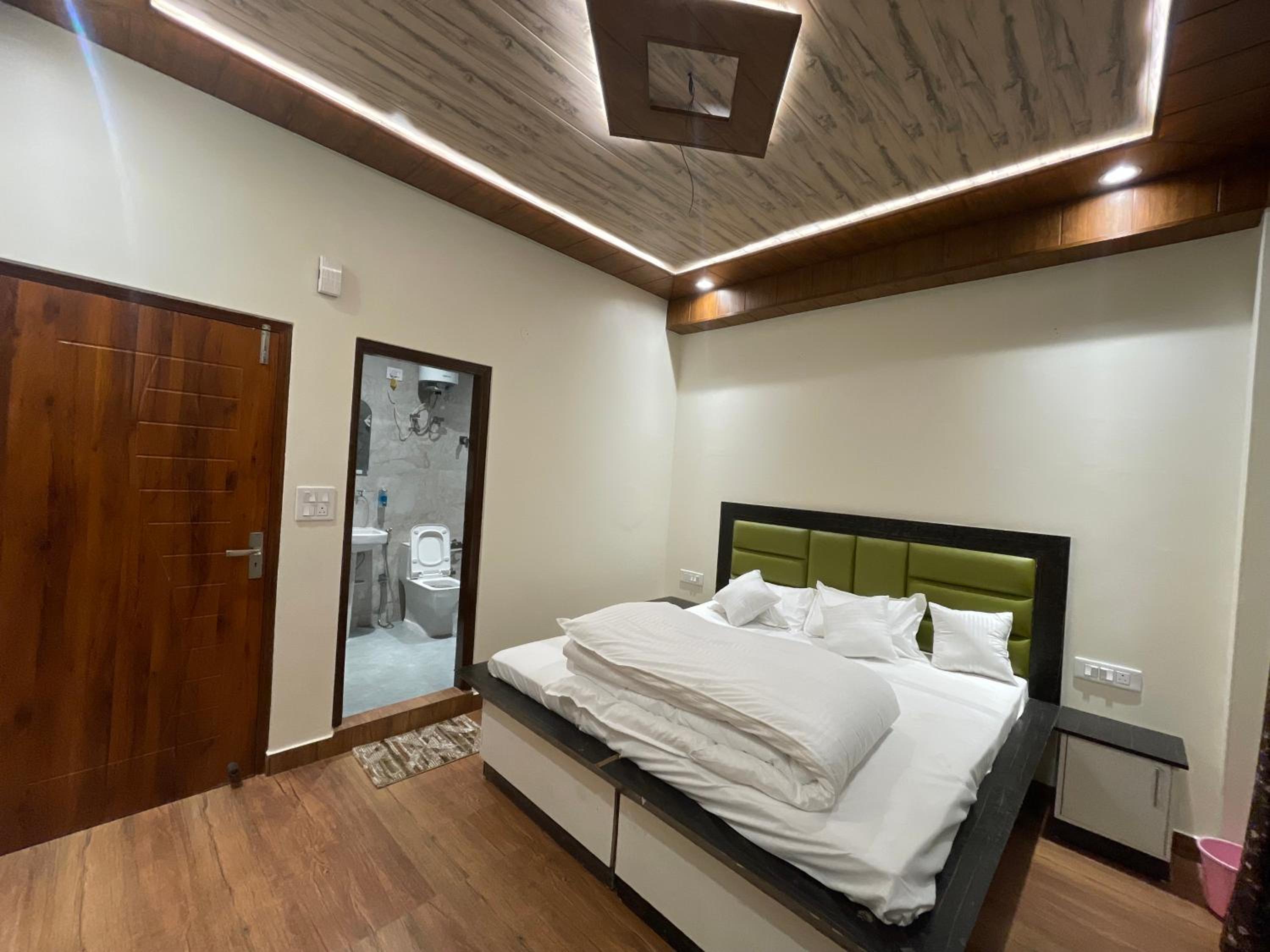 King Room photo 2