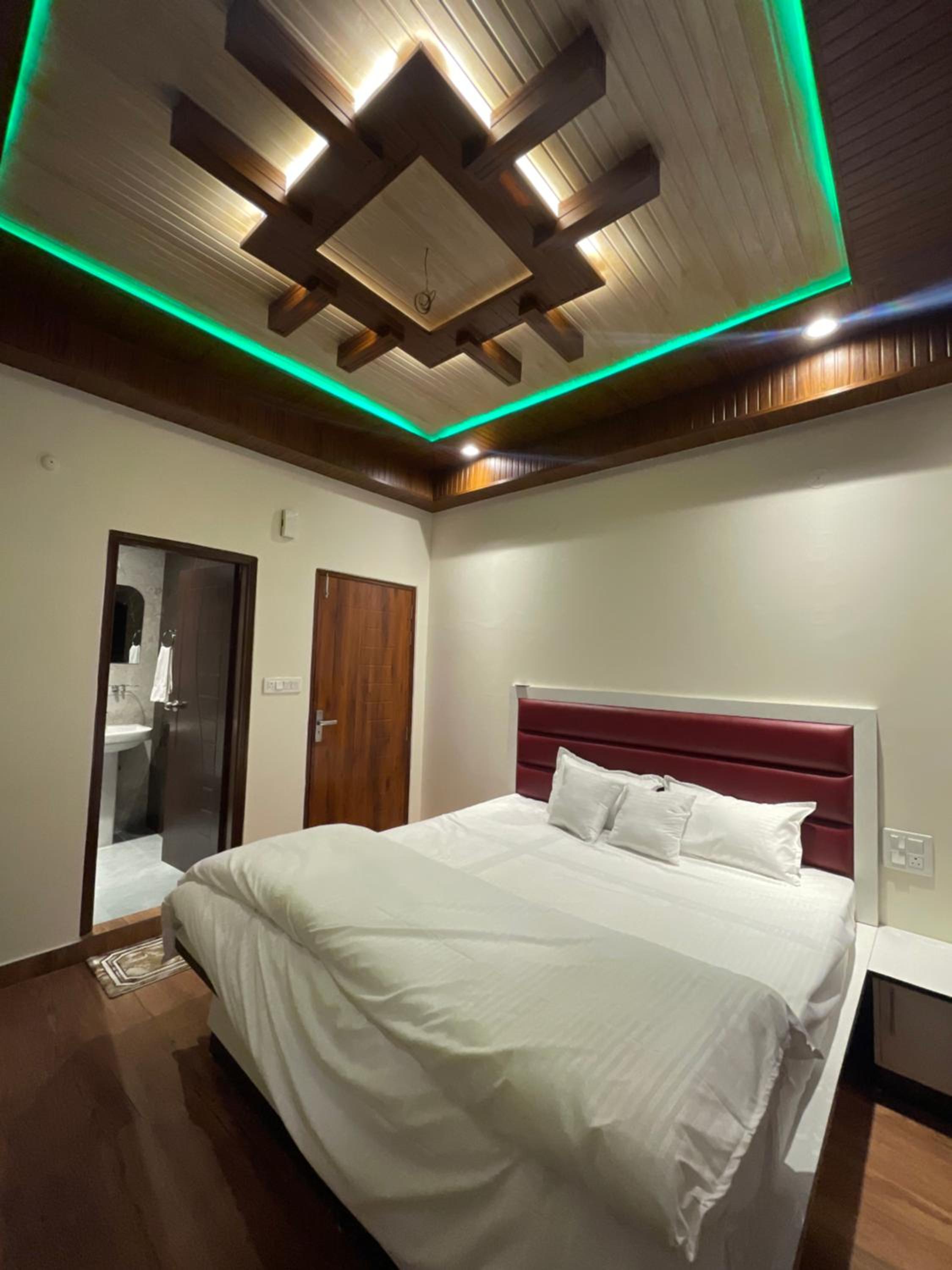King Room photo 1
