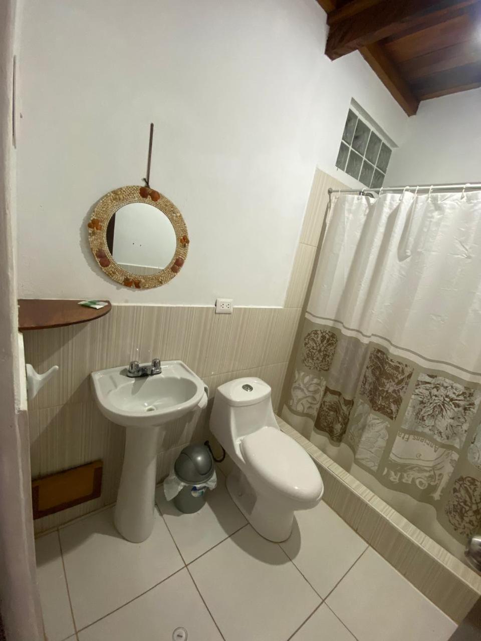 Family Suite photo 2