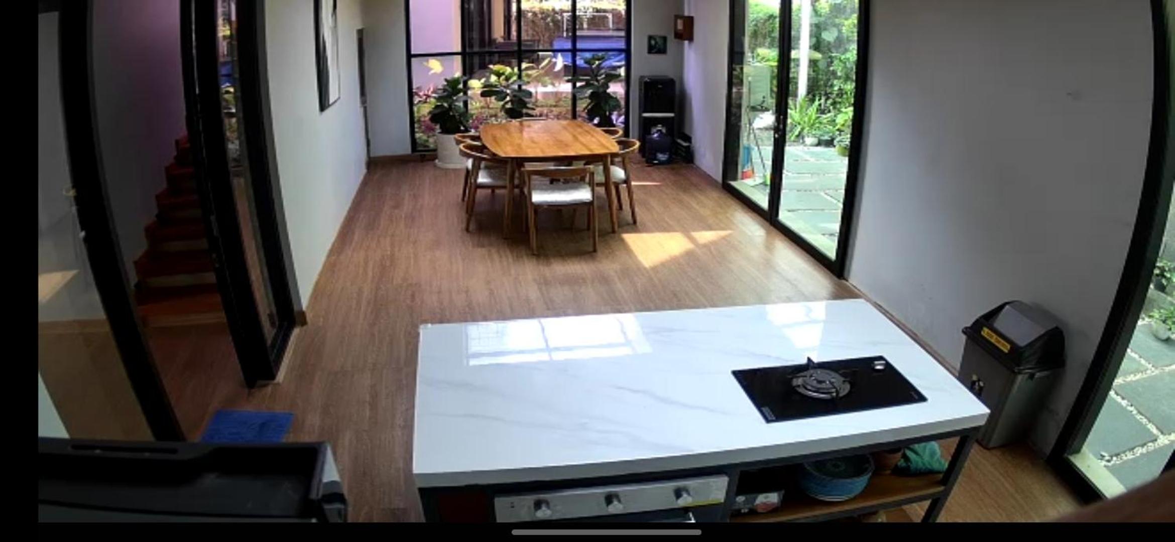 Villa photo 2