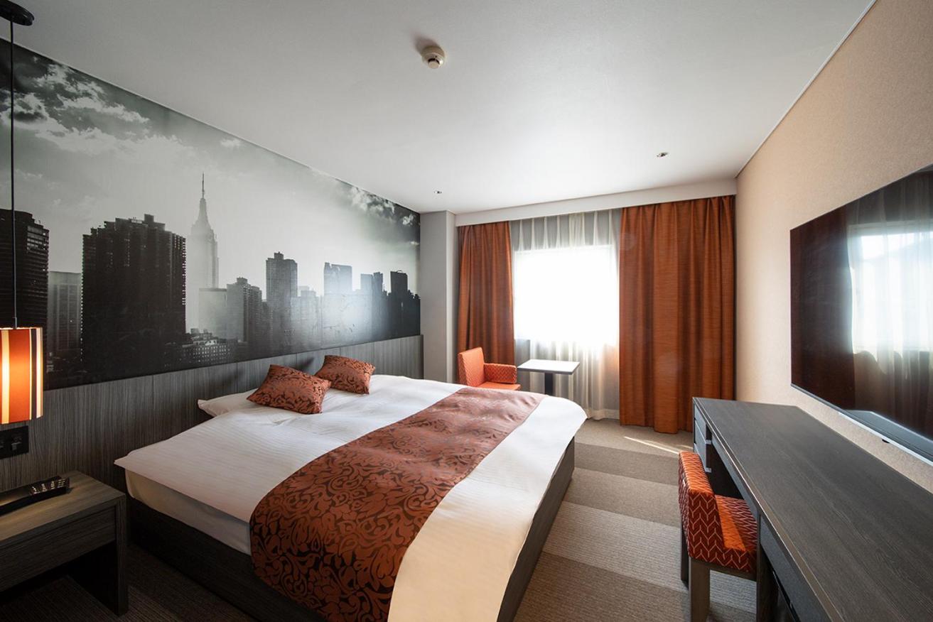 Standard Double Room - Photo 1