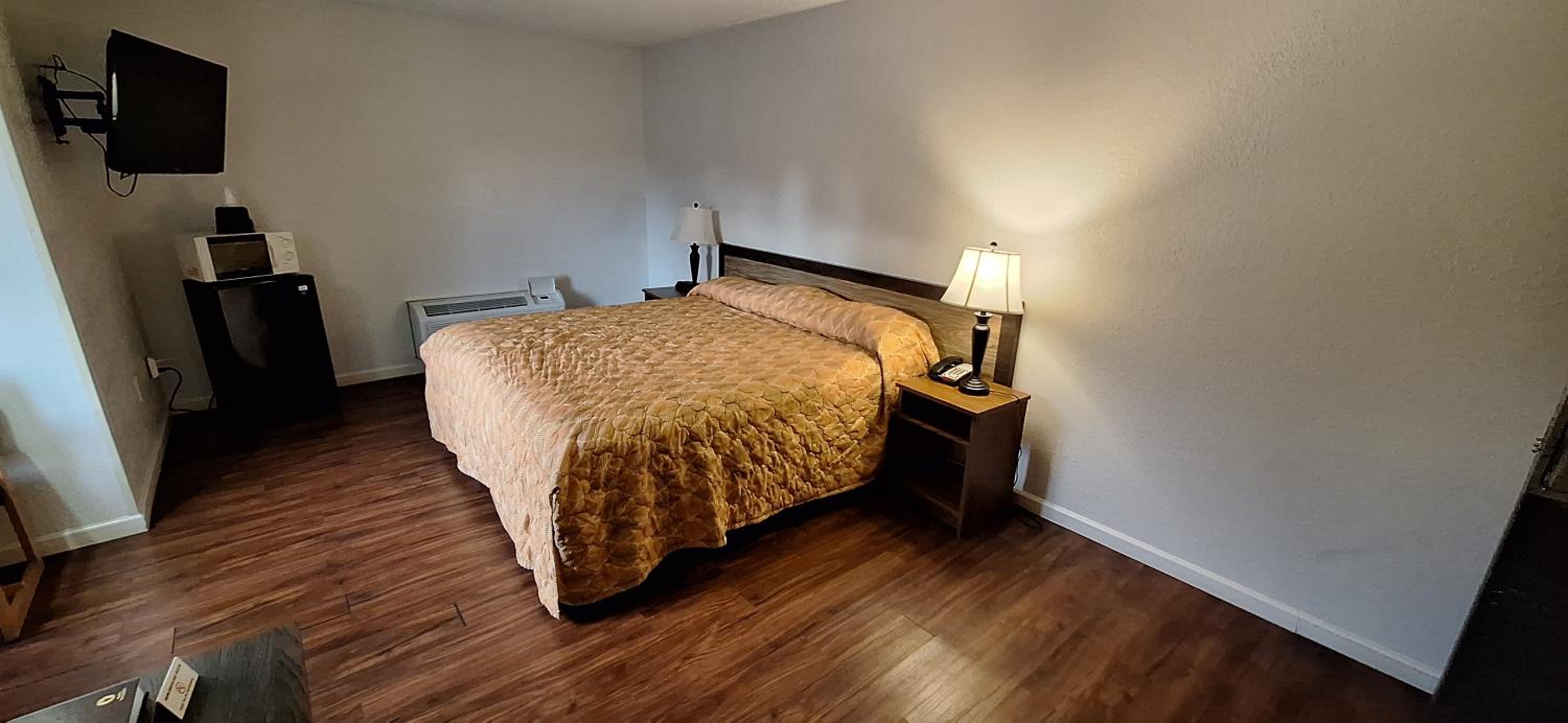 King Room - Photo 4