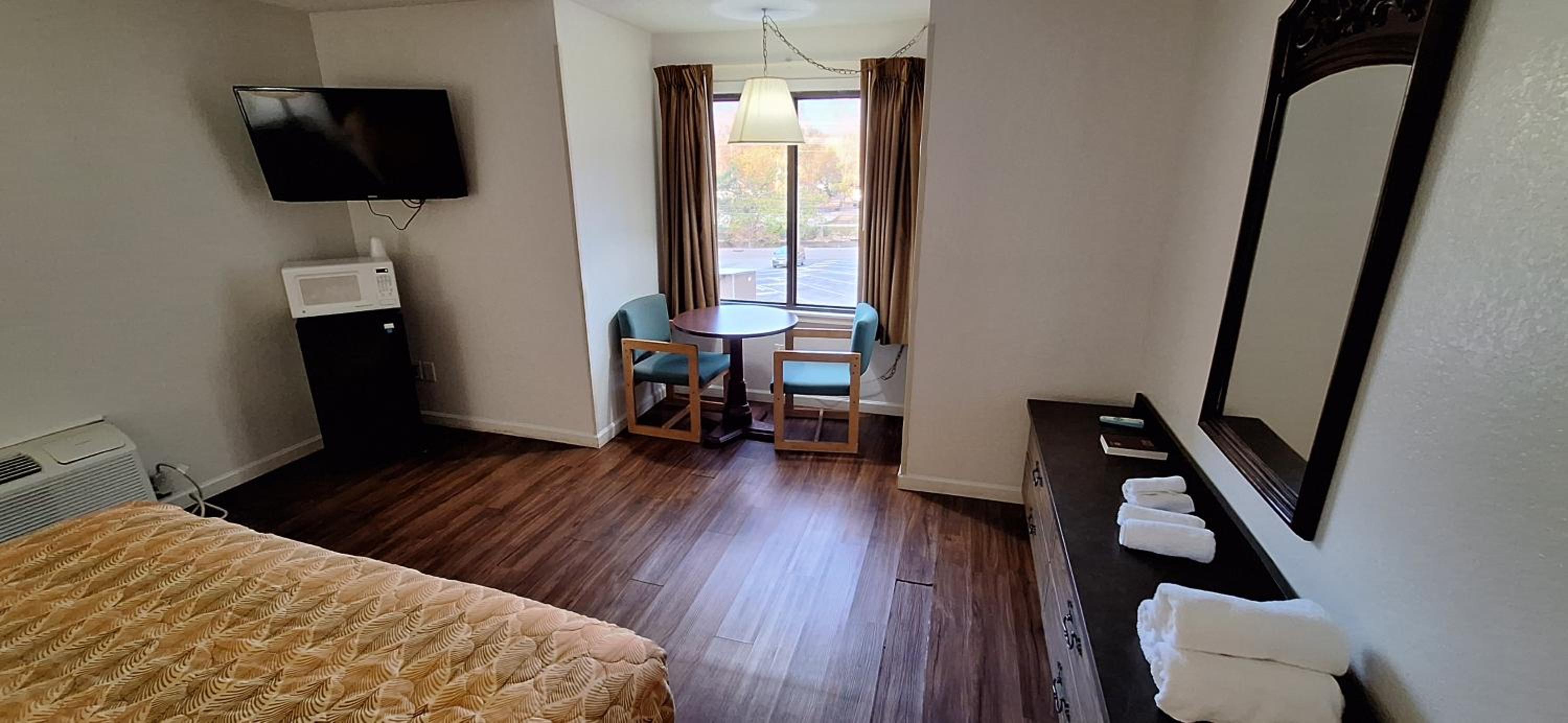 King Room - Photo 3