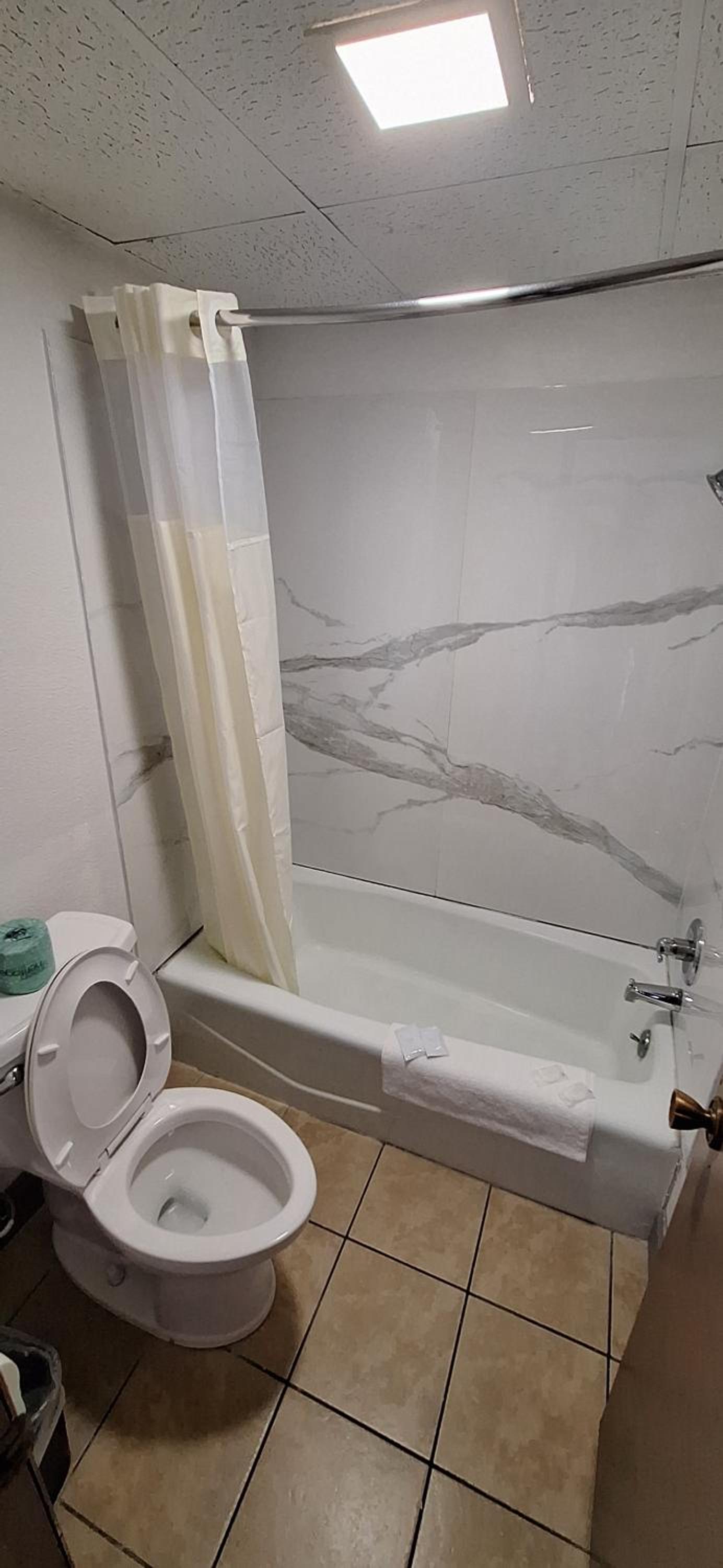 King Room - Photo 11