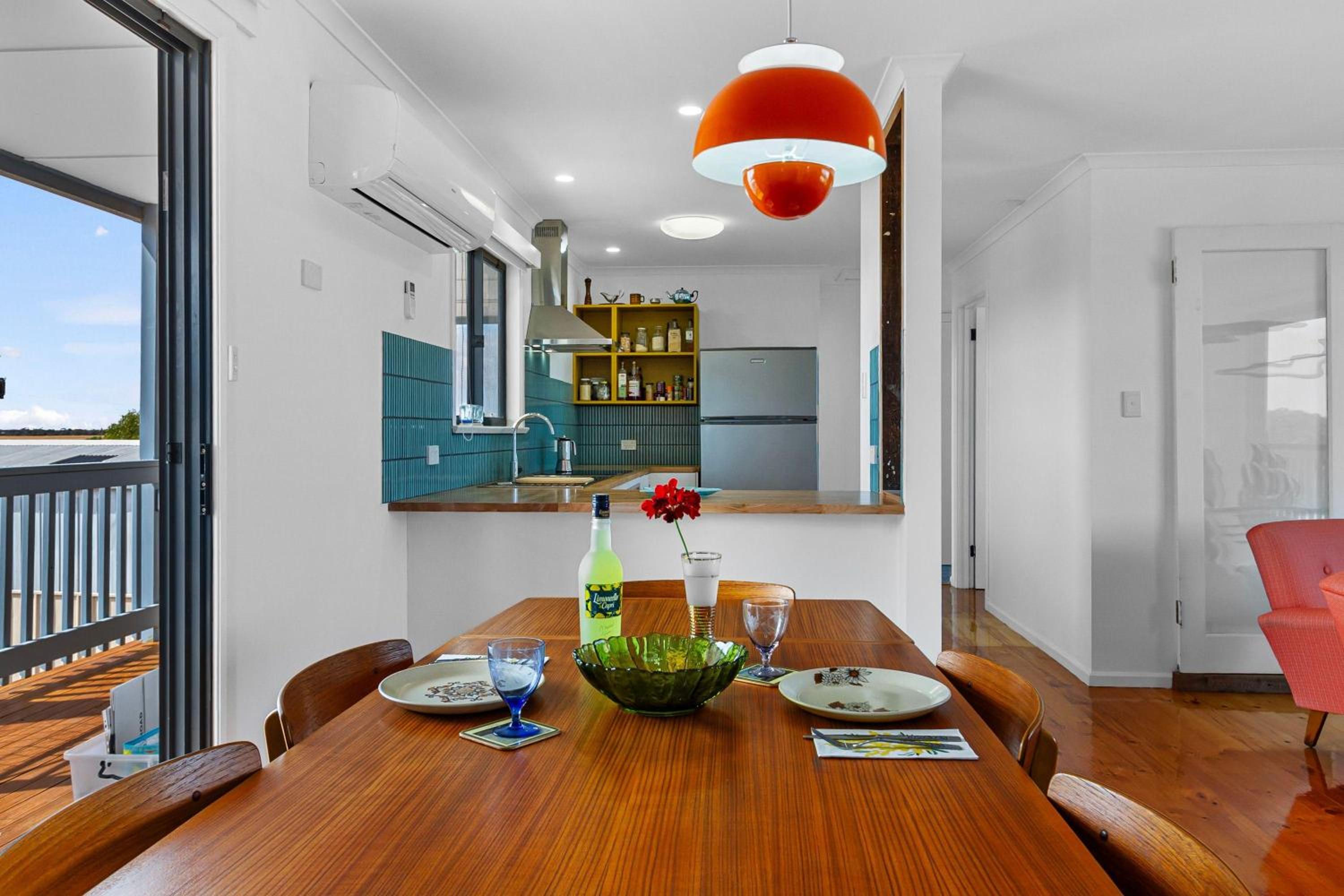 Vacation Home photo 2