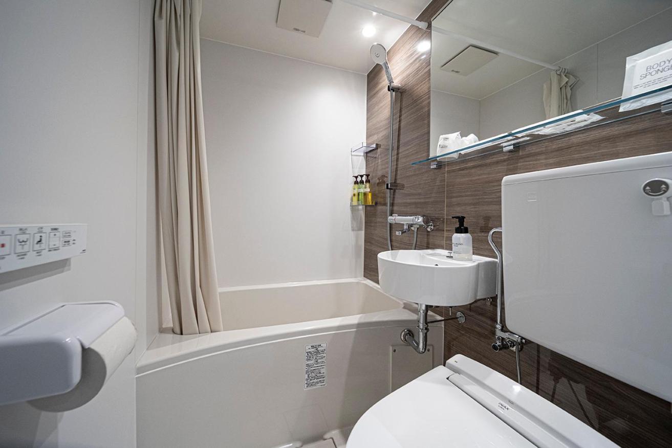 Standard Double Room - Photo 5