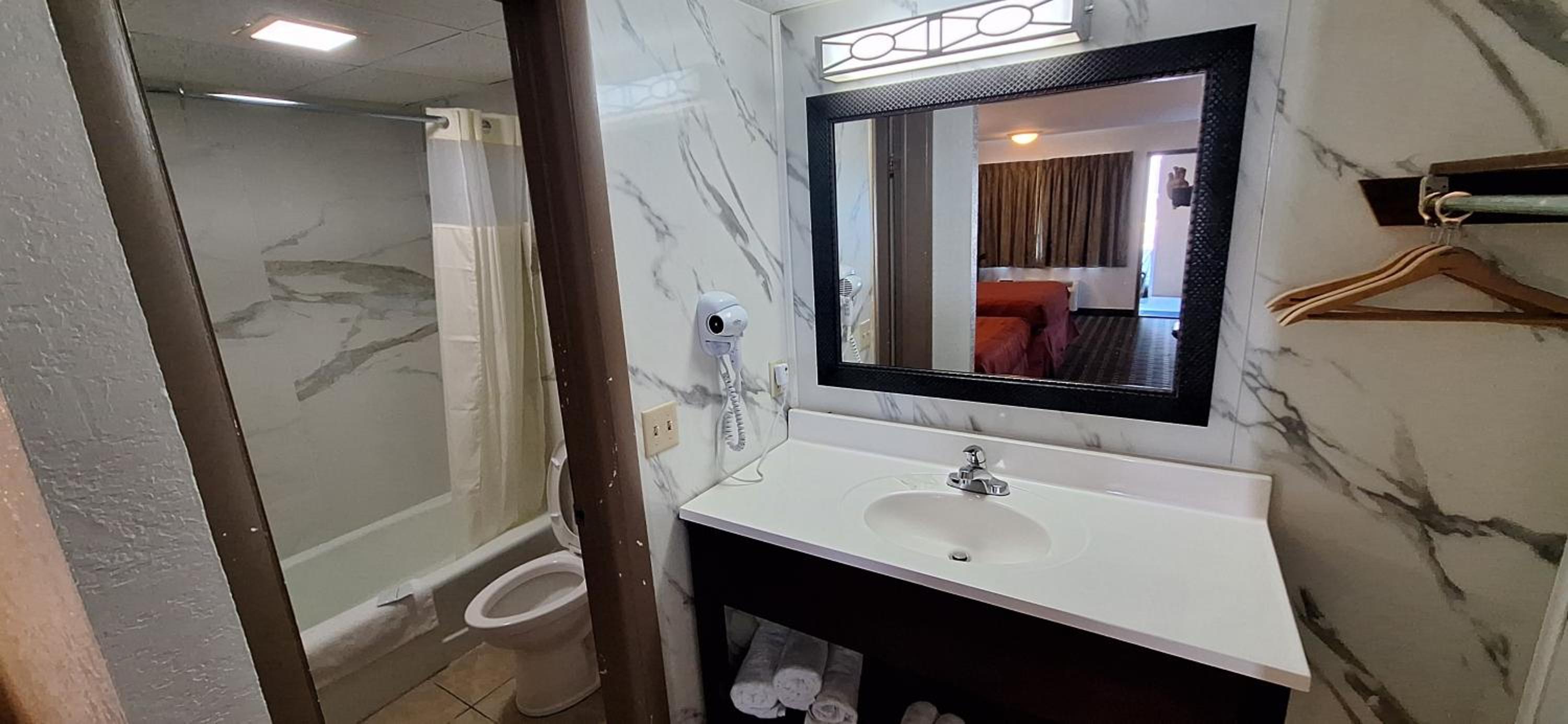 King Room - Photo 14