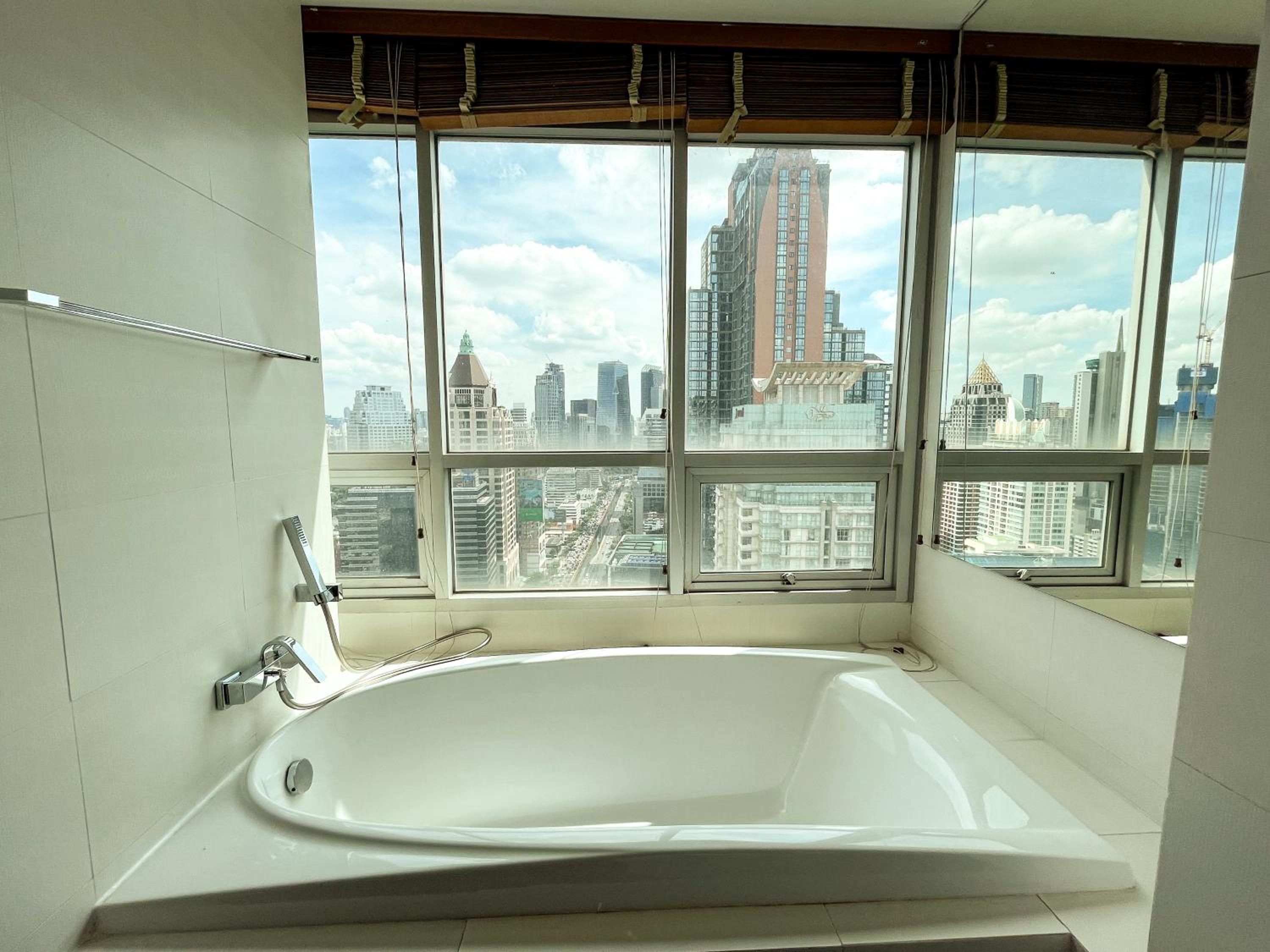 Three Bedroom Executive Suite photo 3