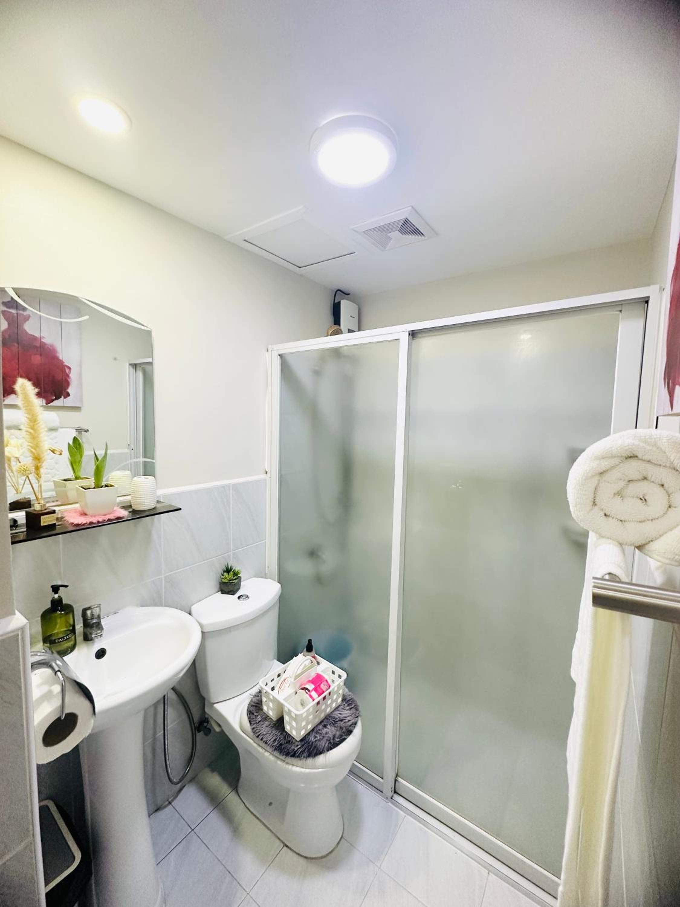 Deluxe Double Room With Balcony And Sea View photo 3