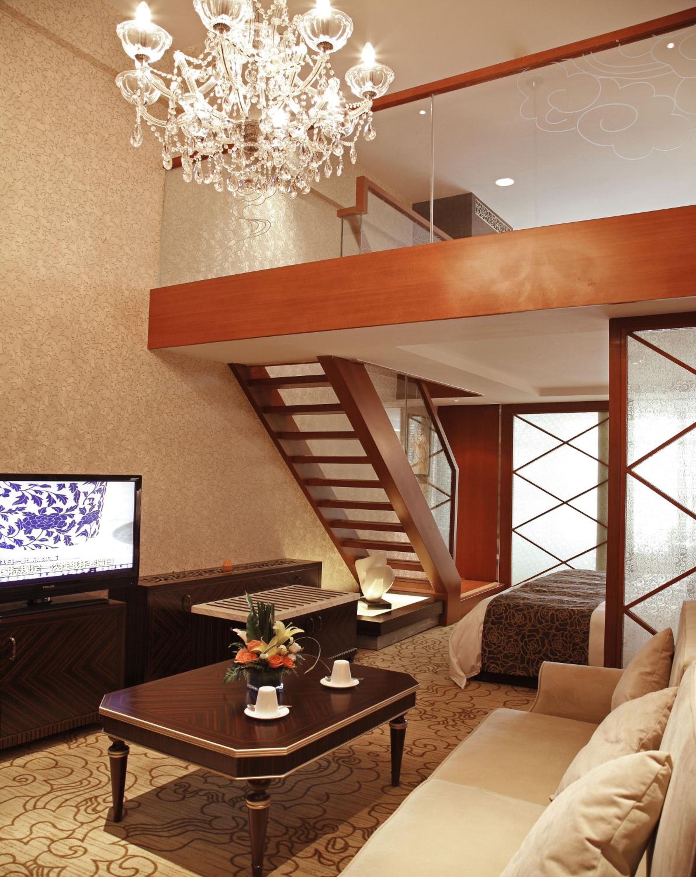 Large Double Room photo 2