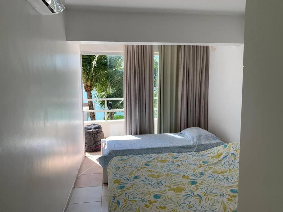 Four-Bedroom House photo 1
