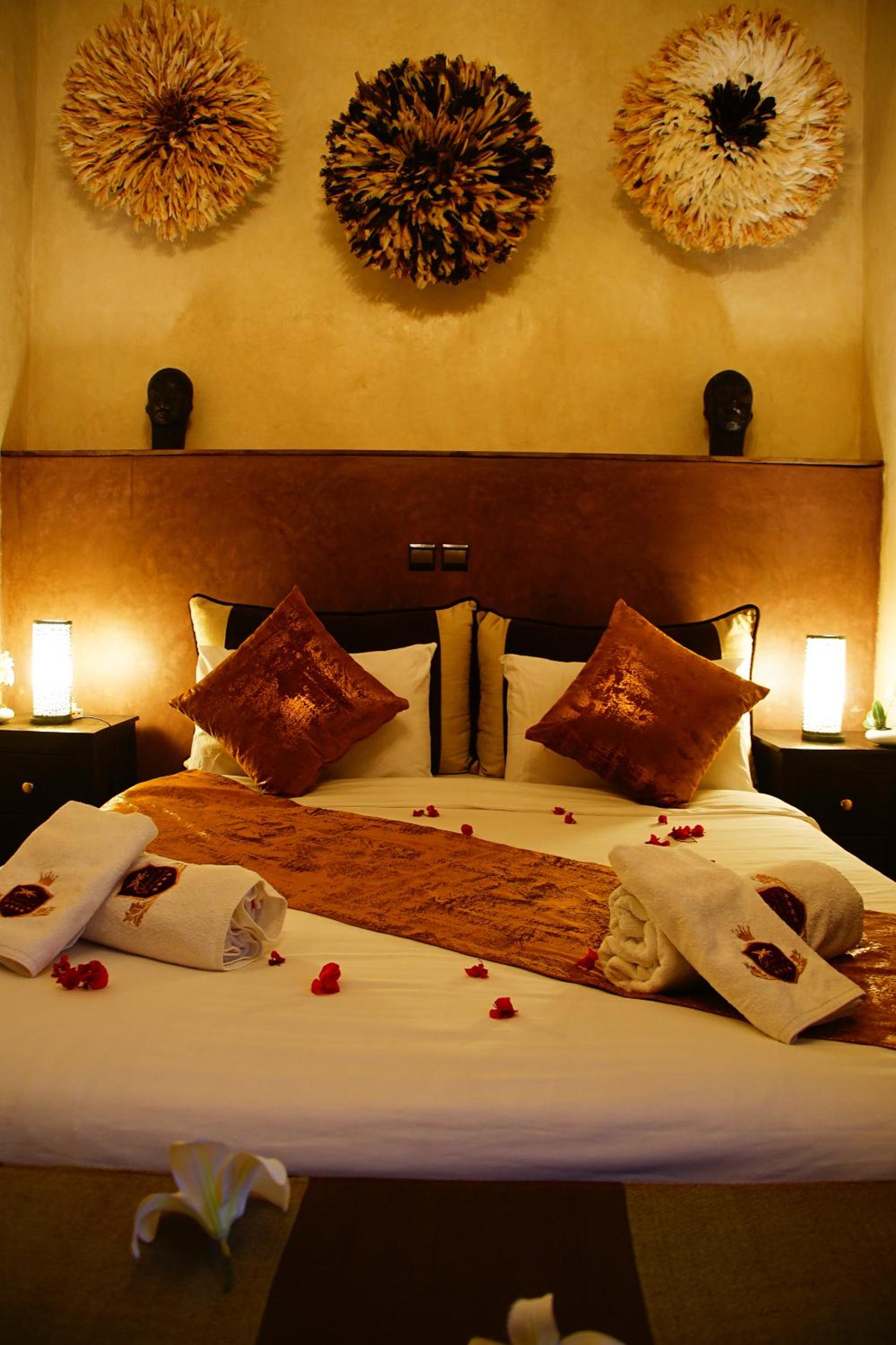 Comfort Triple Room - Photo 1
