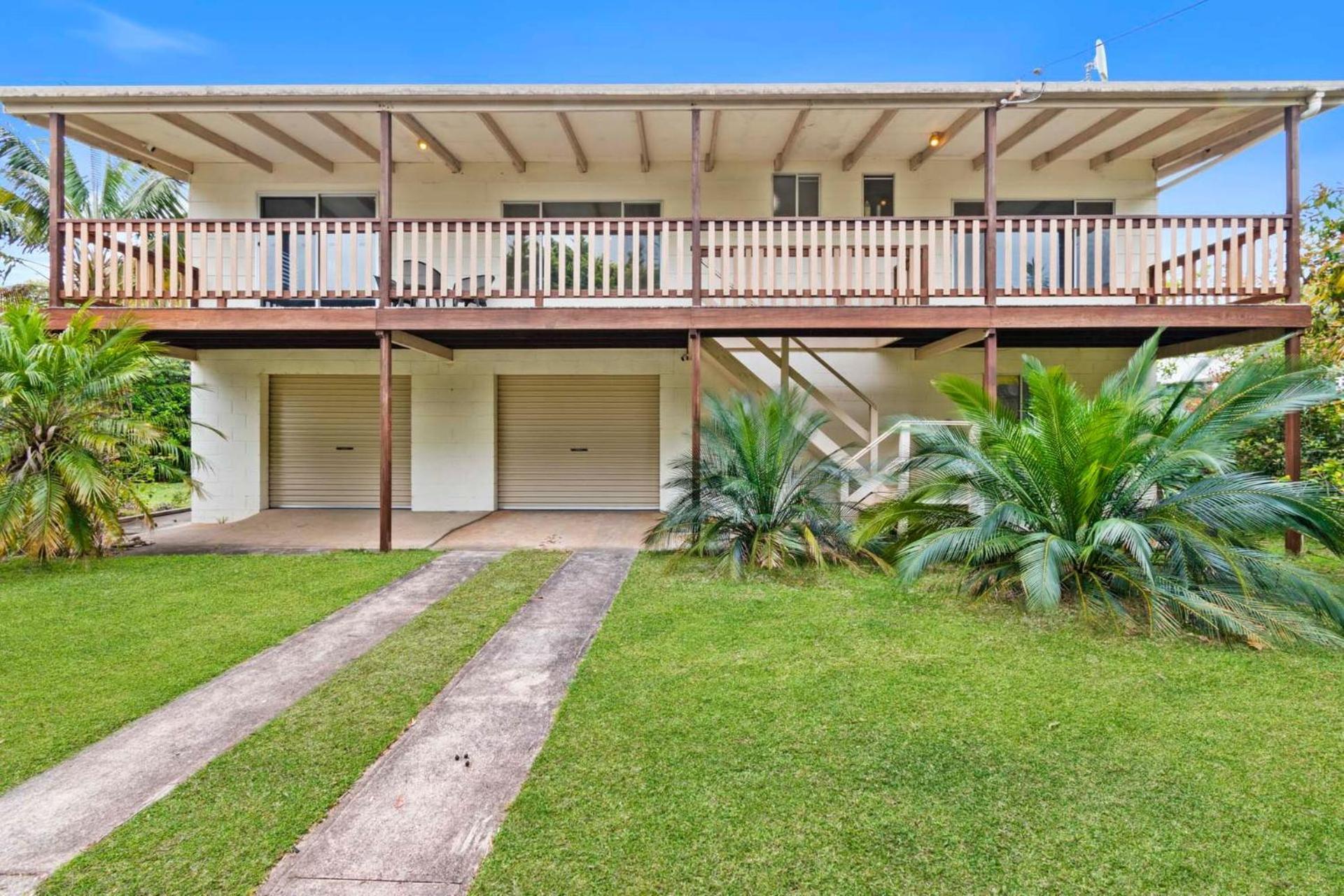 Vacation Home photo 2