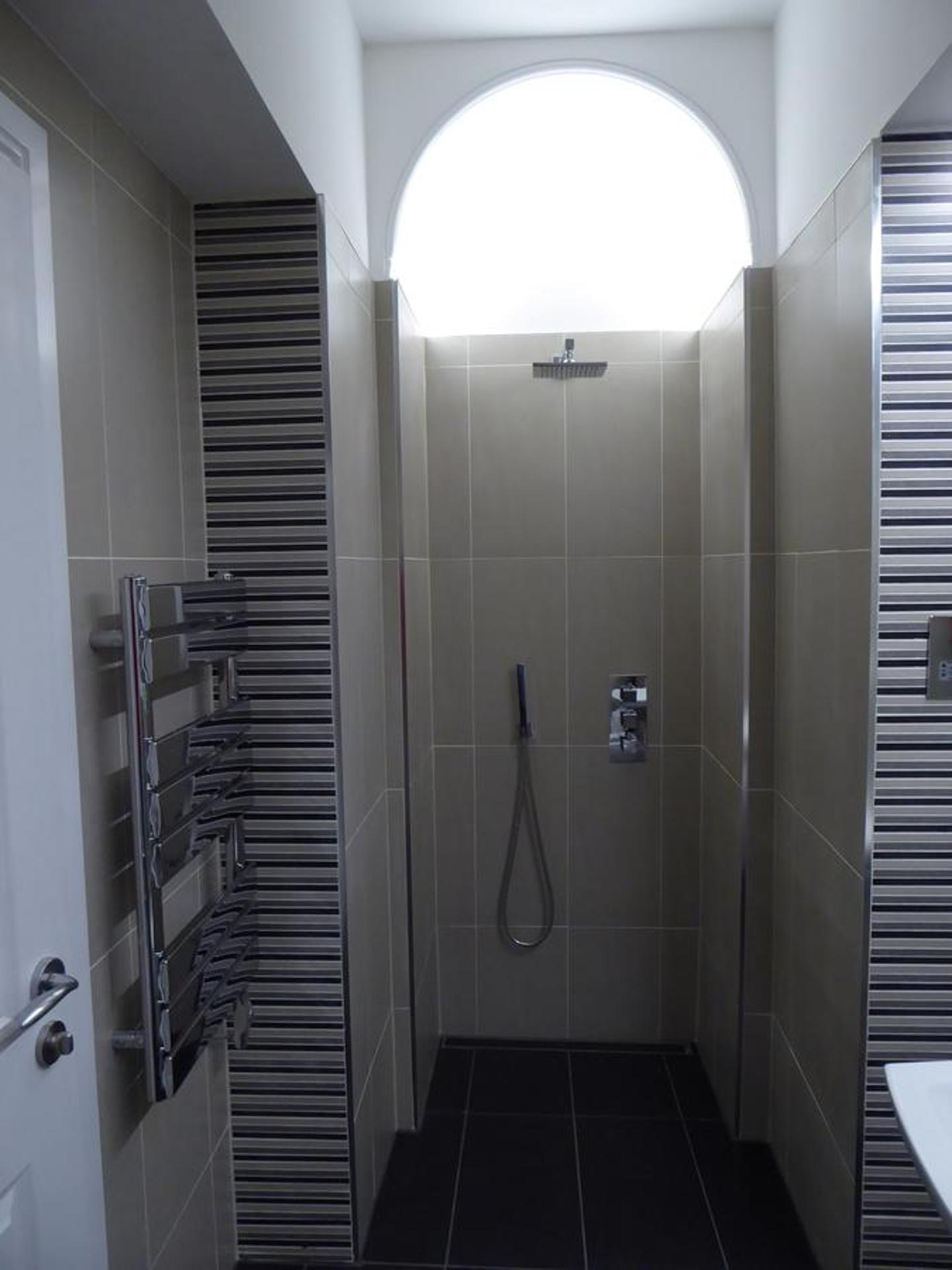 Executive Double or Twin Room (Sofa bed for 3rd and 4th guest only) photo 2