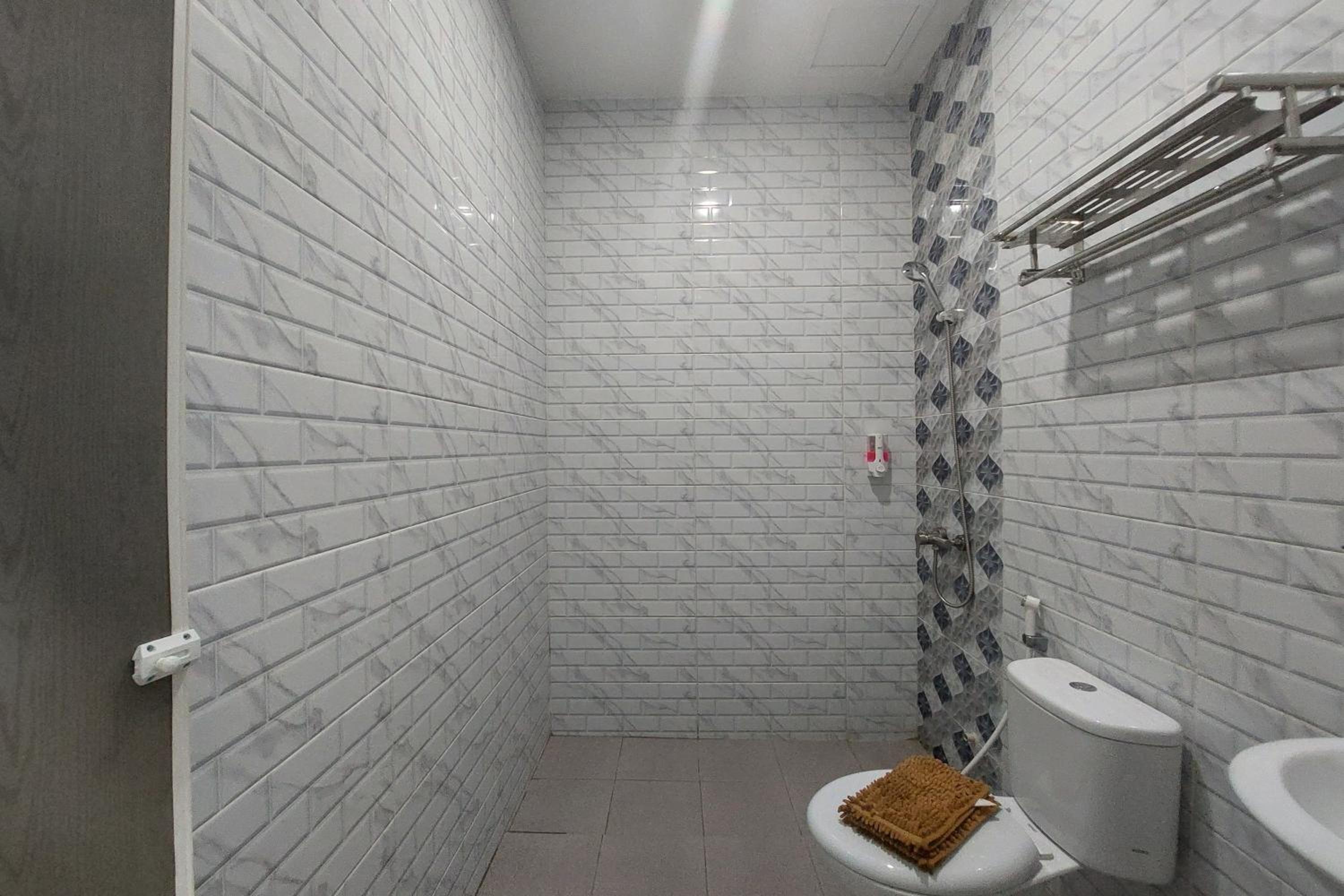 Deluxe Room photo 3