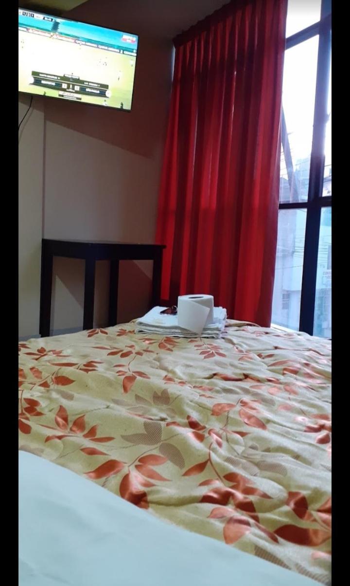 Single Room photo 1