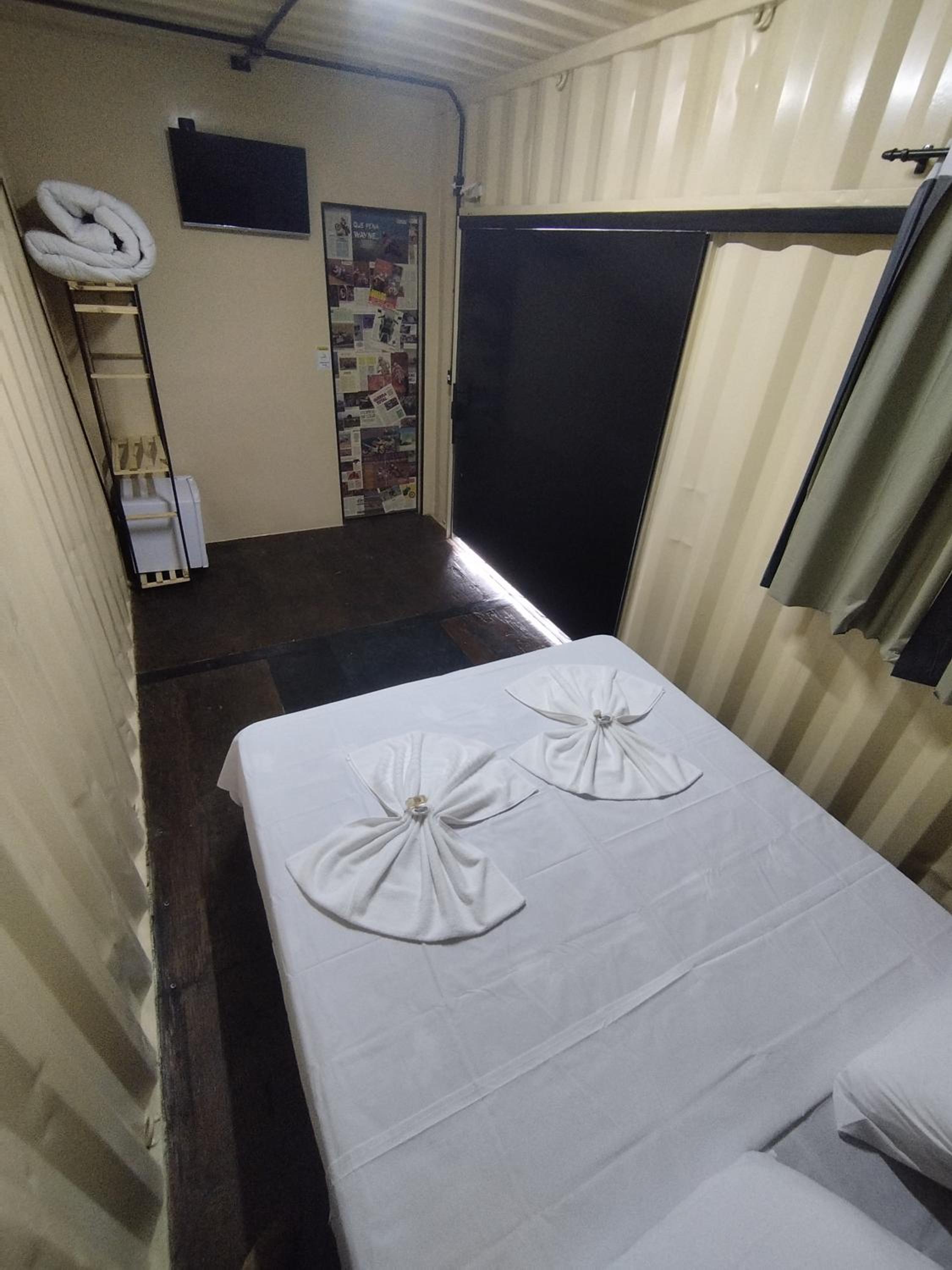 Superior Double Room photo 3
