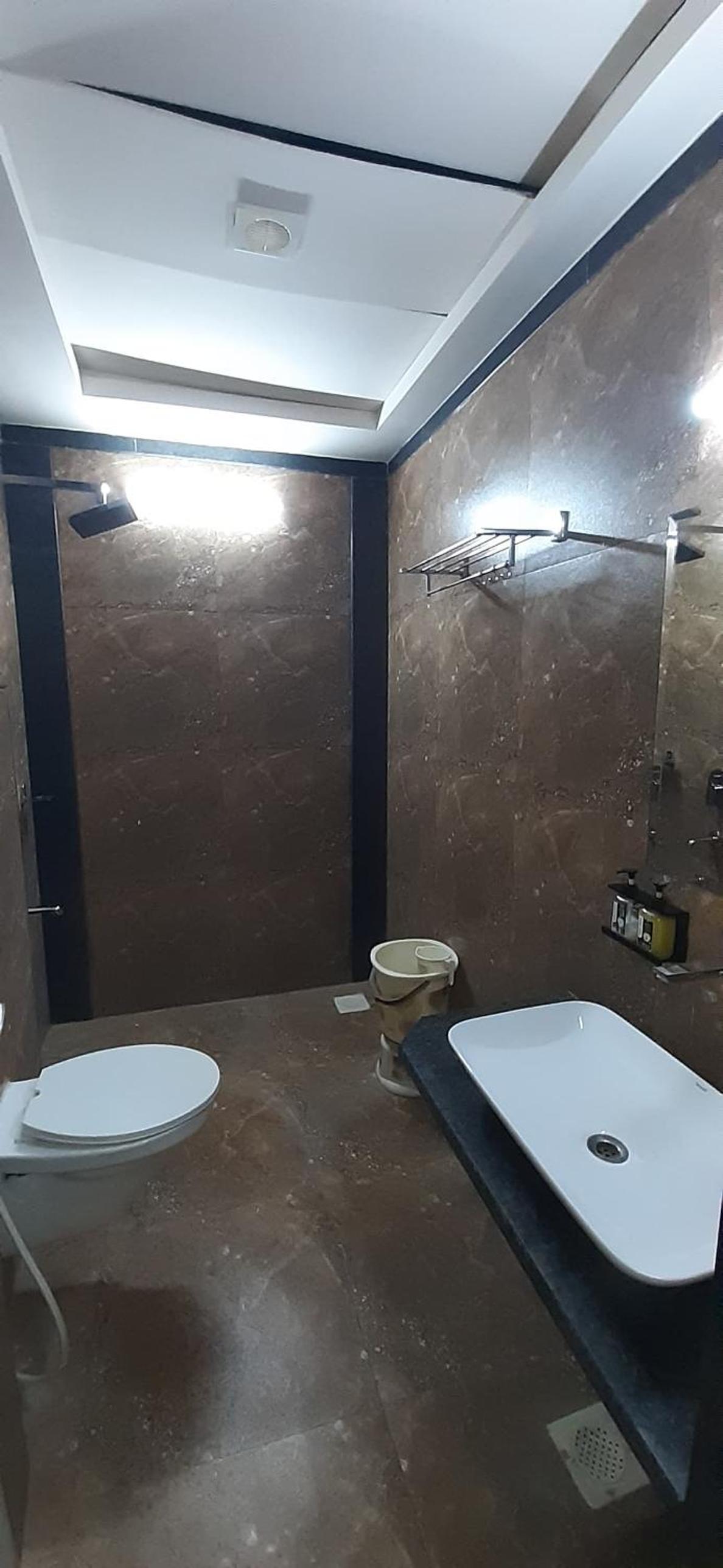 Superior Double Room - Photo 2
