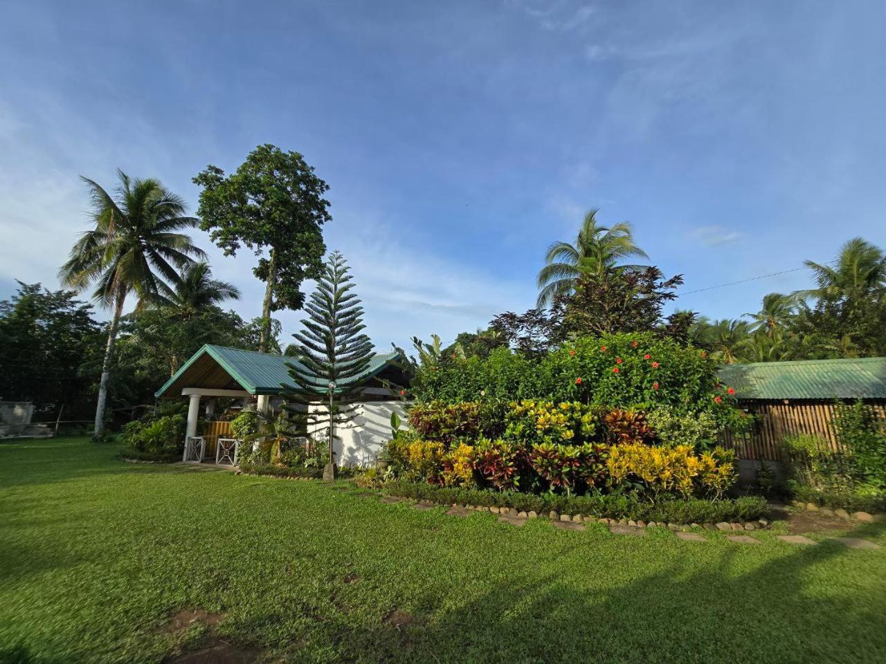 One-Bedroom Villa photo 3