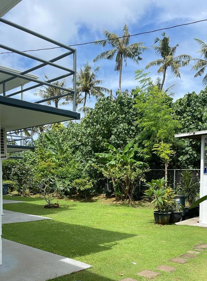 Villa with Sea View photo 2