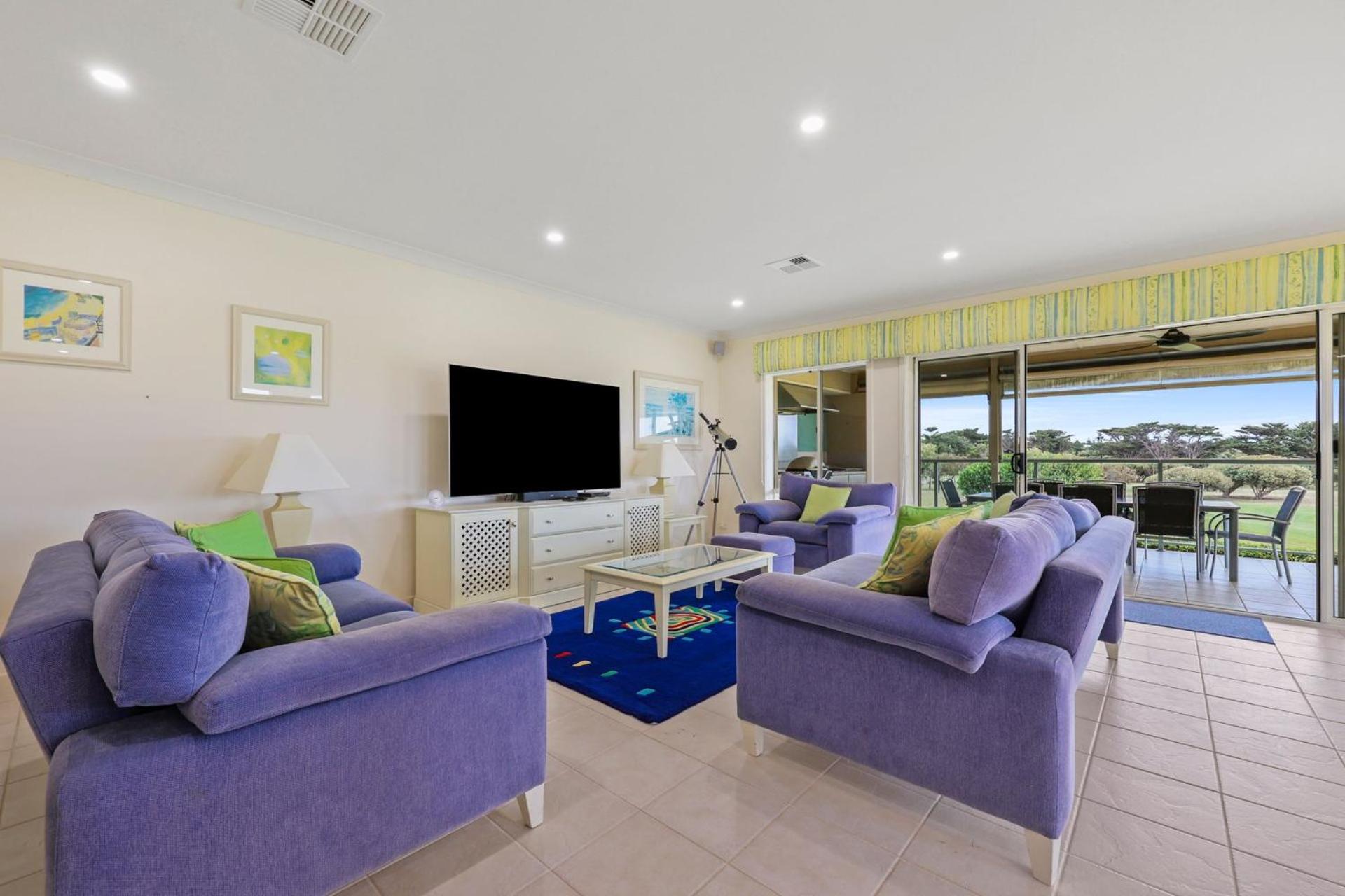 Holiday Home photo 1
