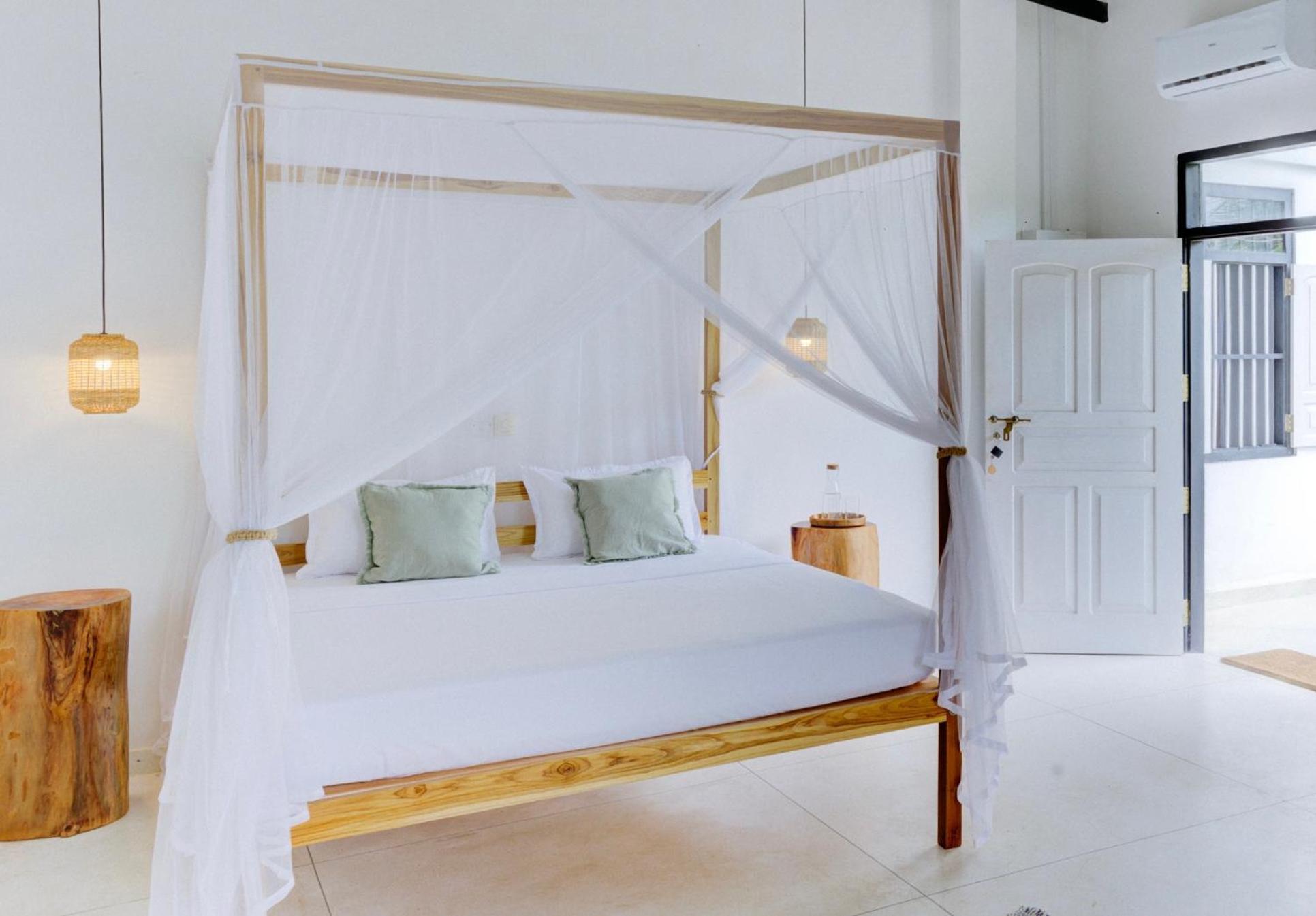 Suite with Garden View photo 1