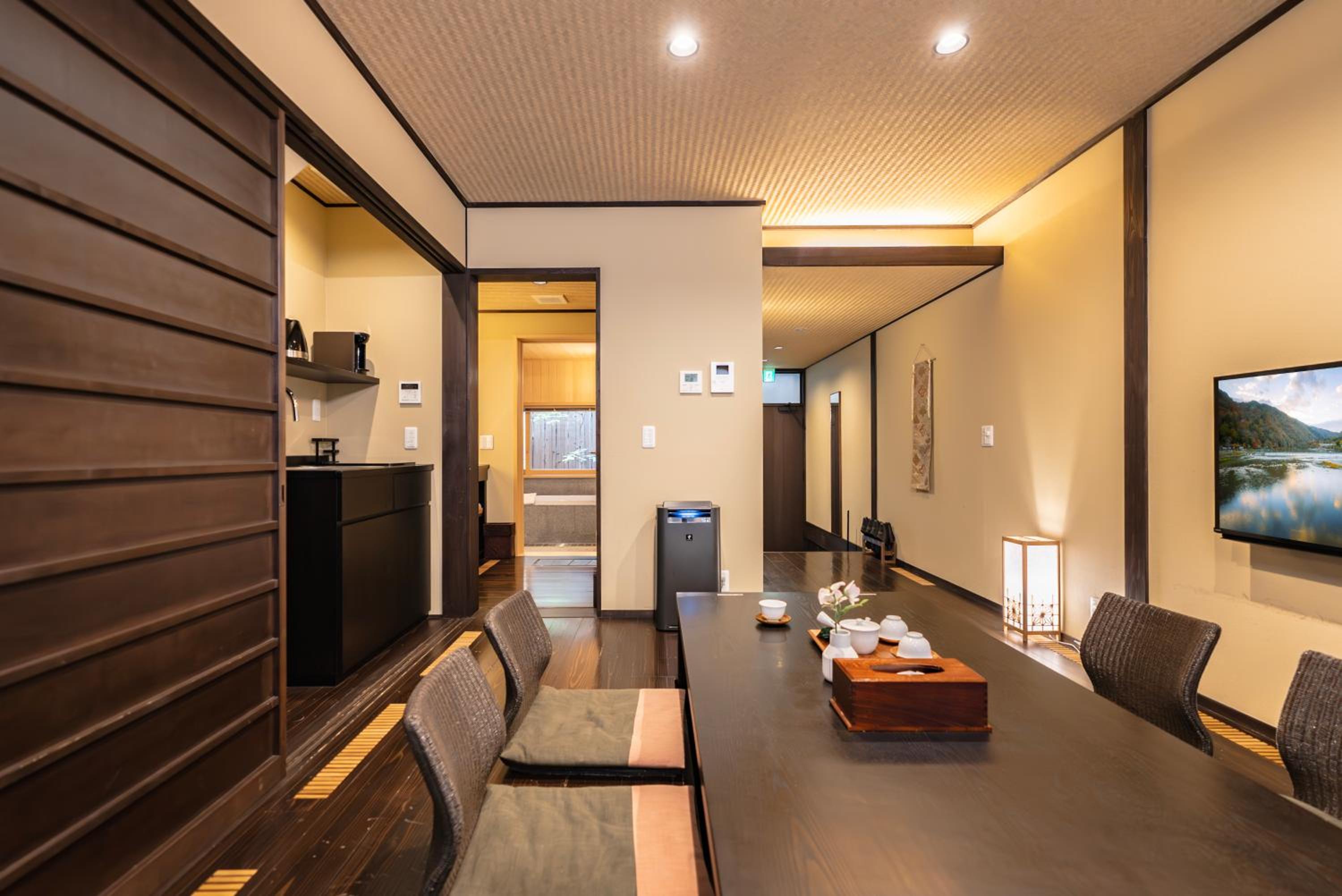 Vacation Home - Photo 8