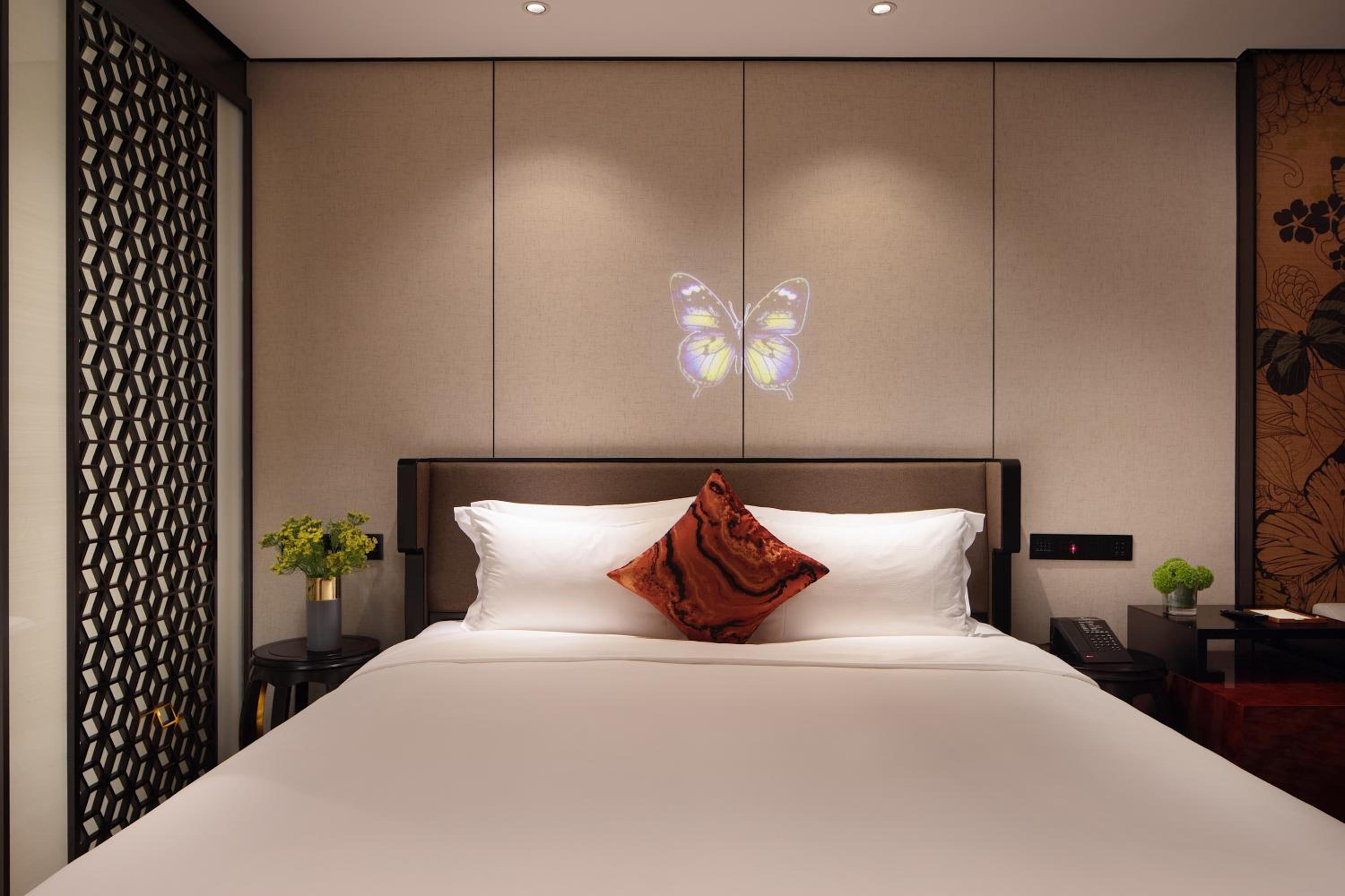 Executive King Room photo 3