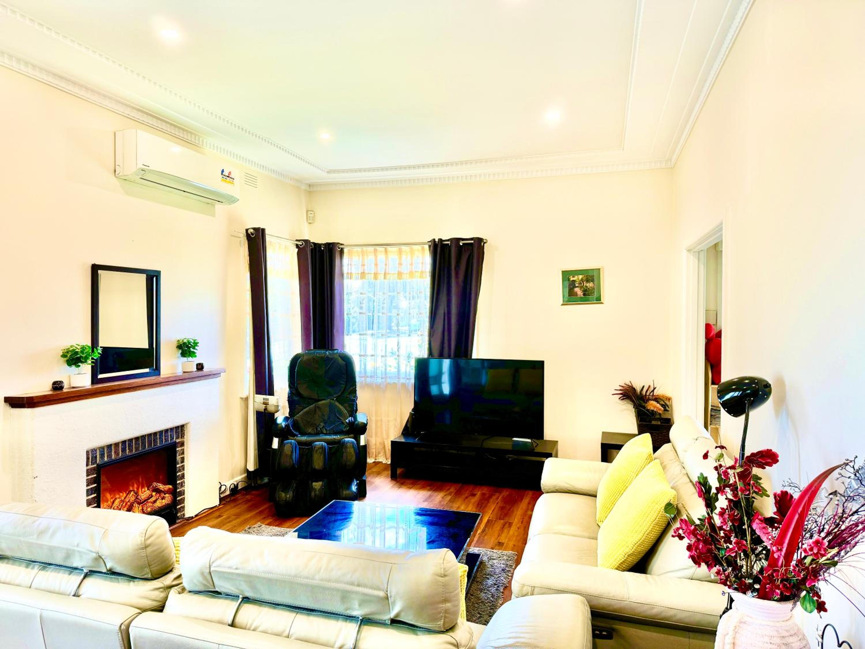 Villa - Photo 52