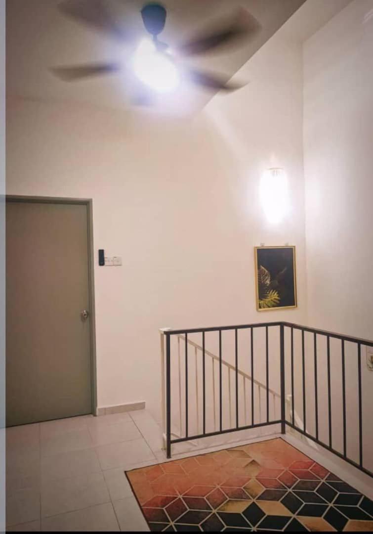 One-Bedroom House photo 2