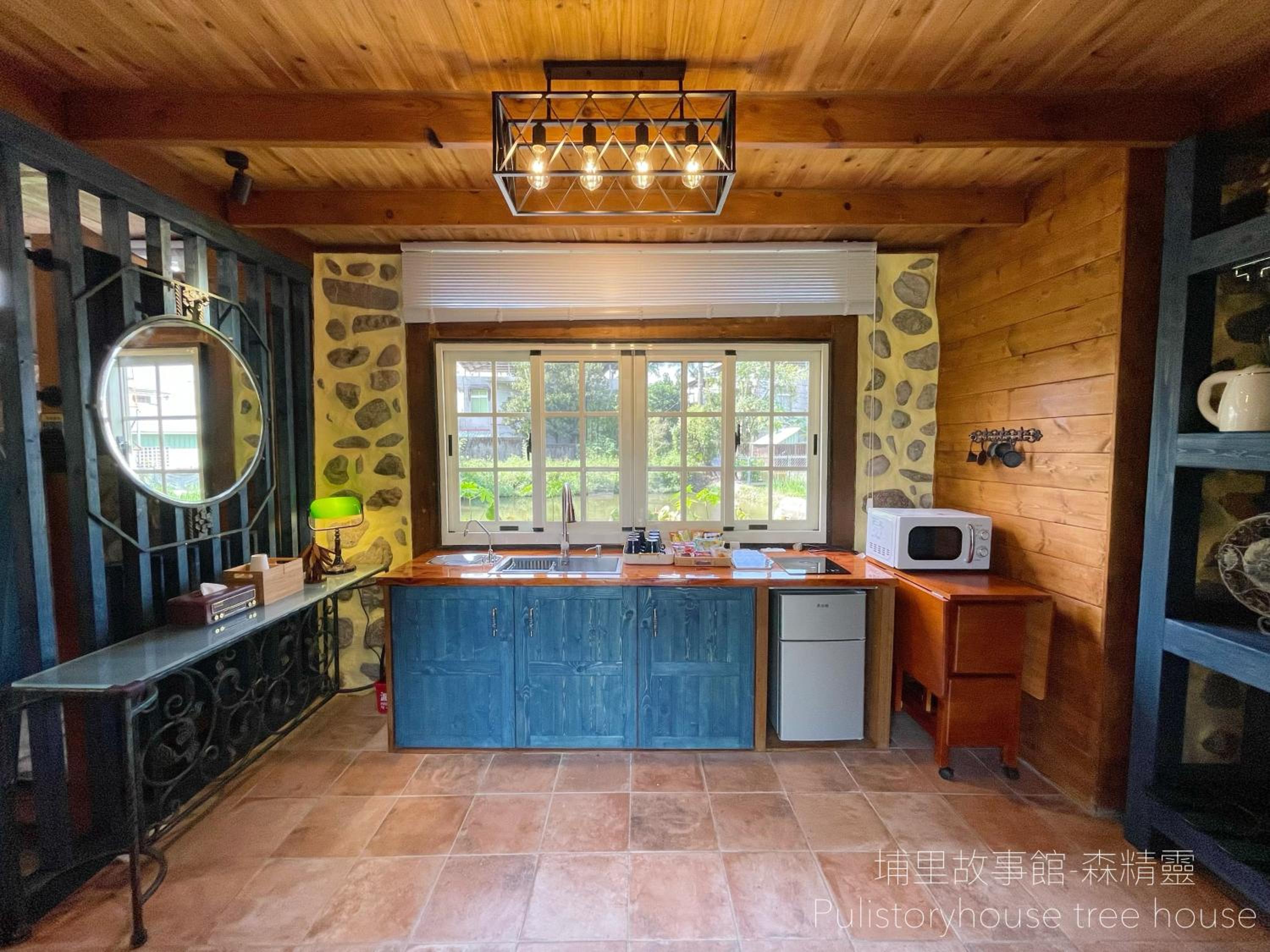 Superior Chalet photo 2