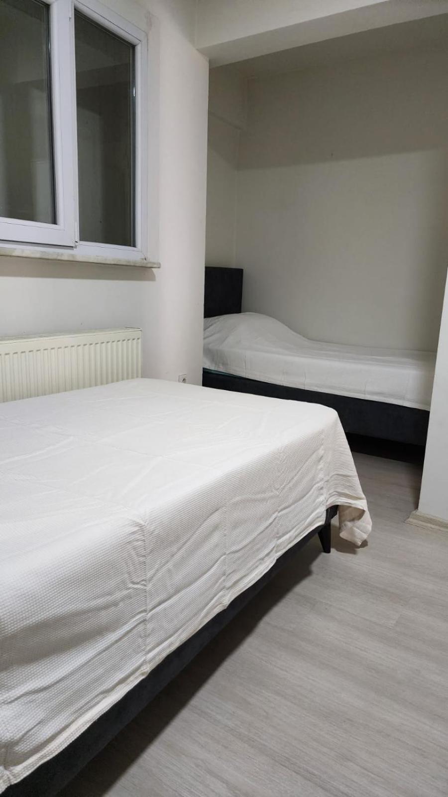 Deluxe Apartment photo 3