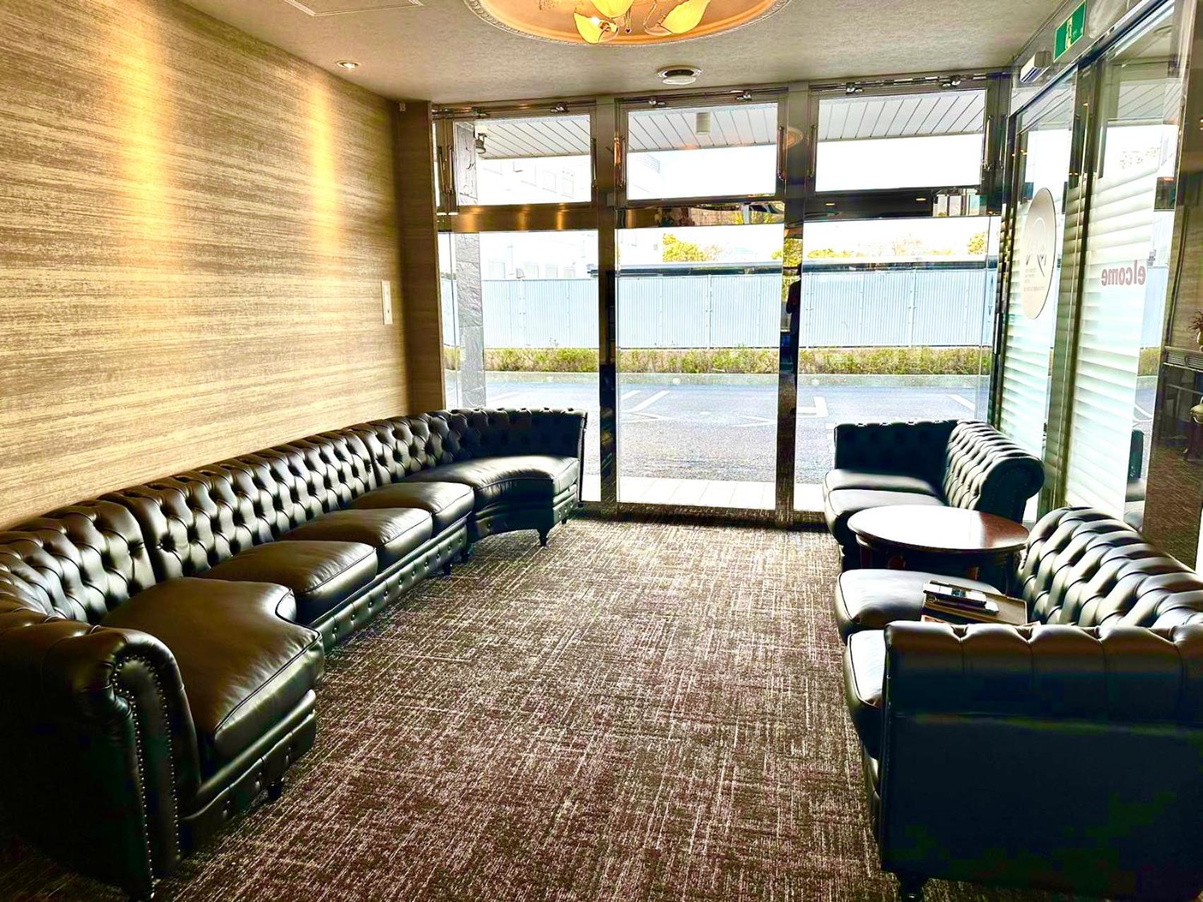 Twin Room with View photo 3