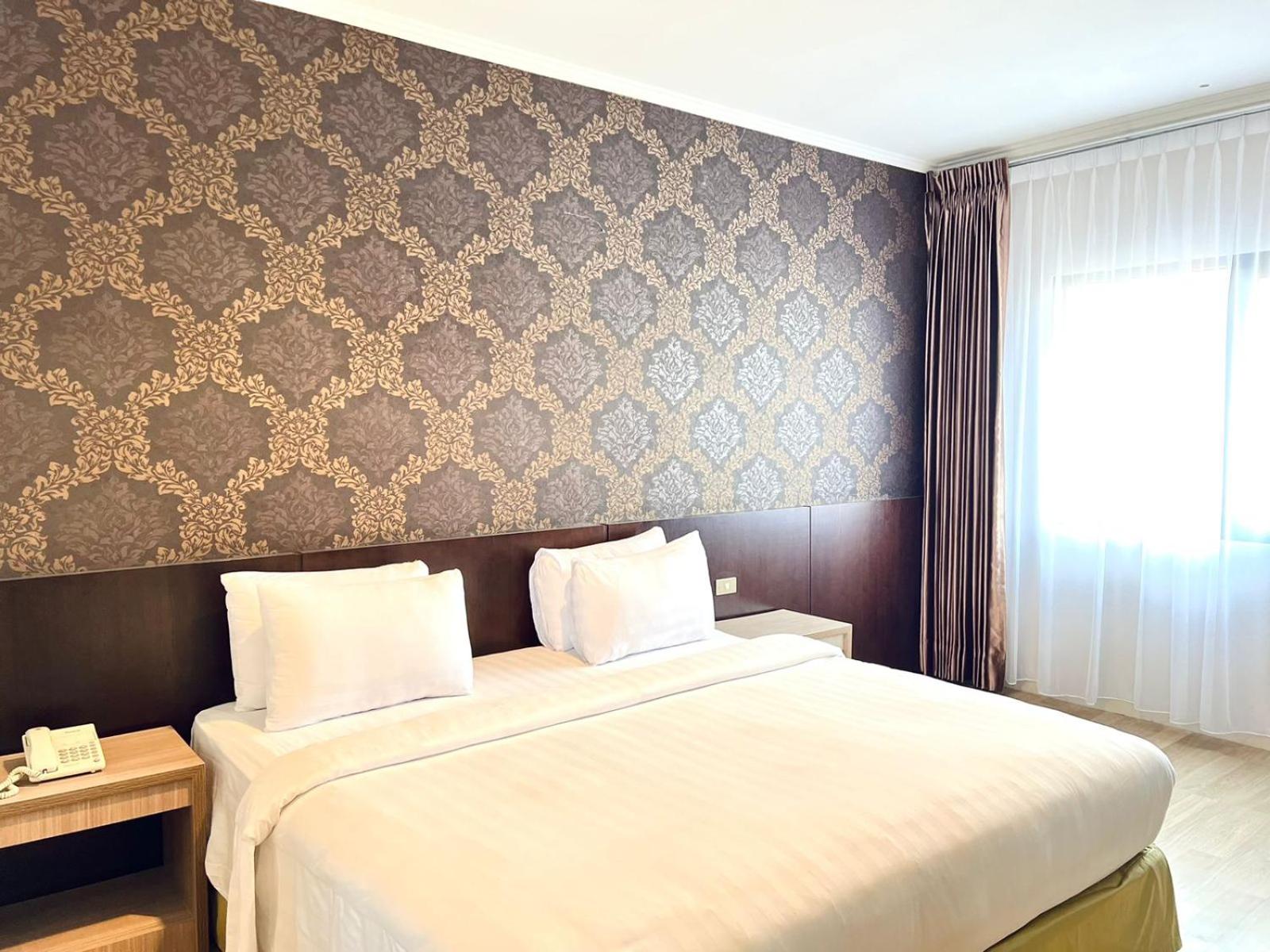 King Room - Photo 4