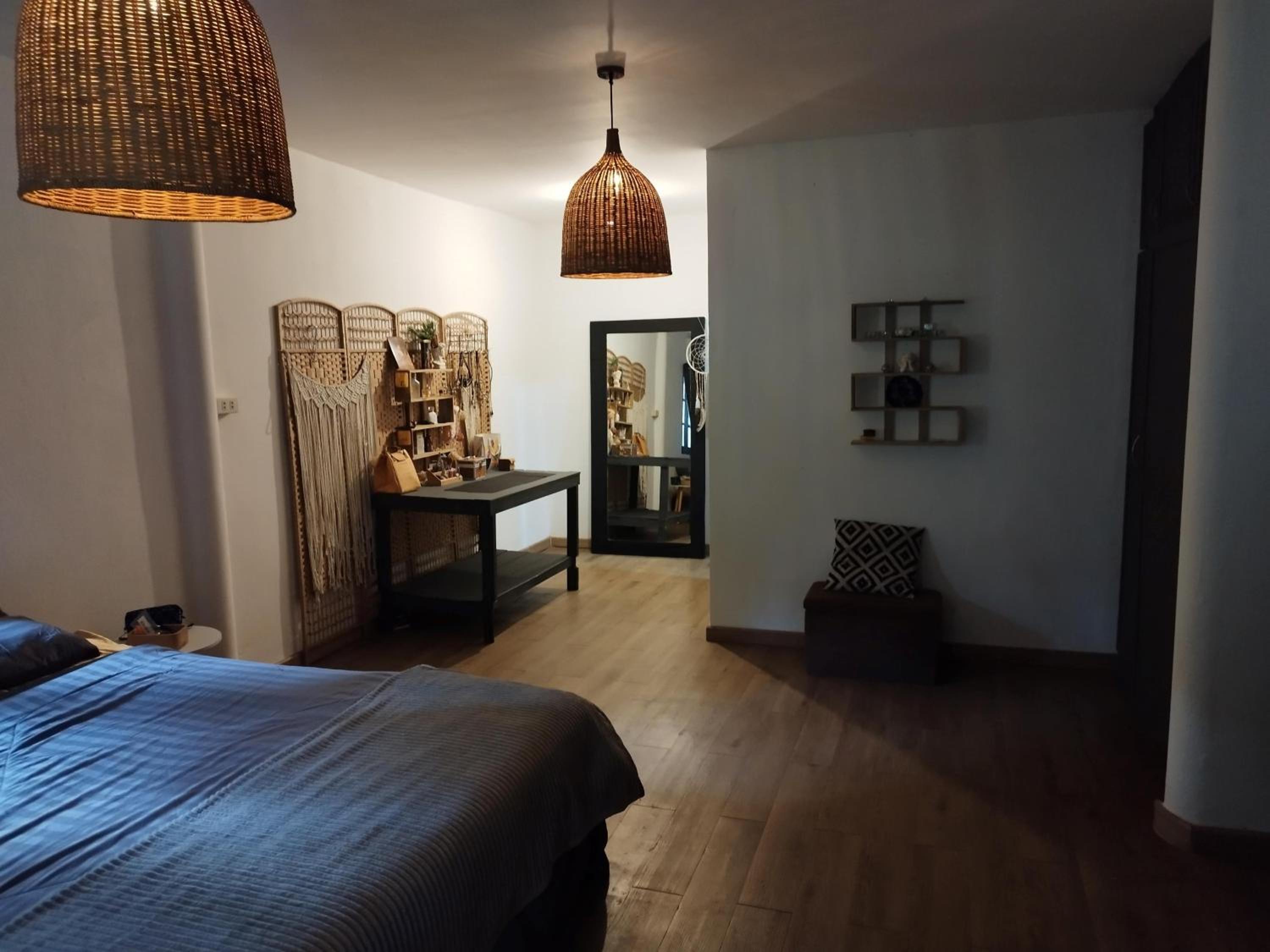Apartment with Sea View - Photo 1