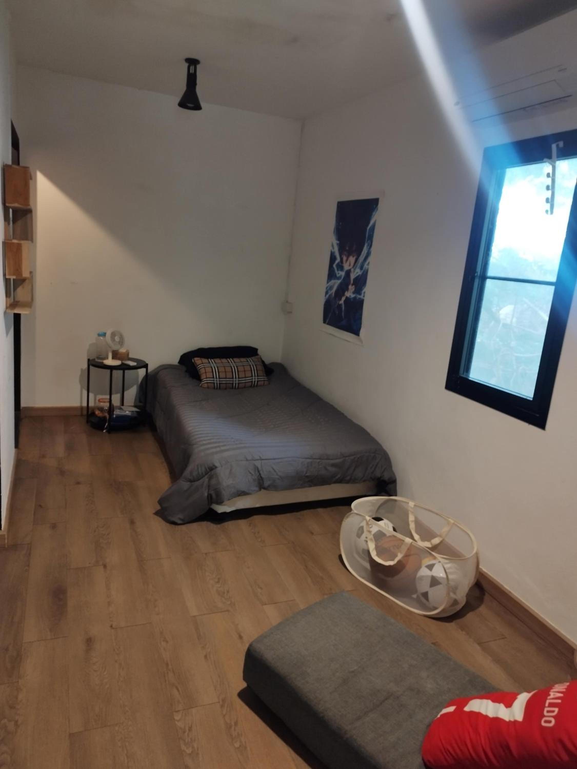 Apartment with Sea View - Photo 9