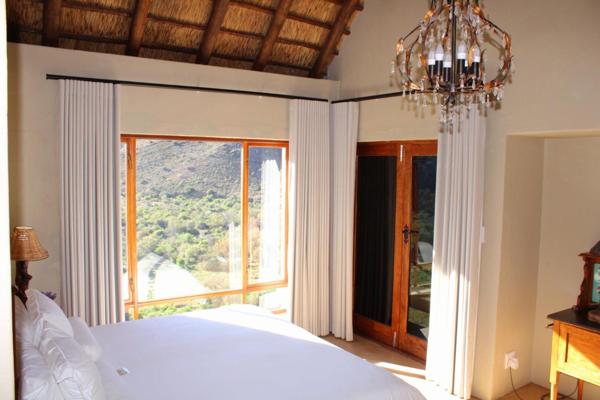 Premier Villa