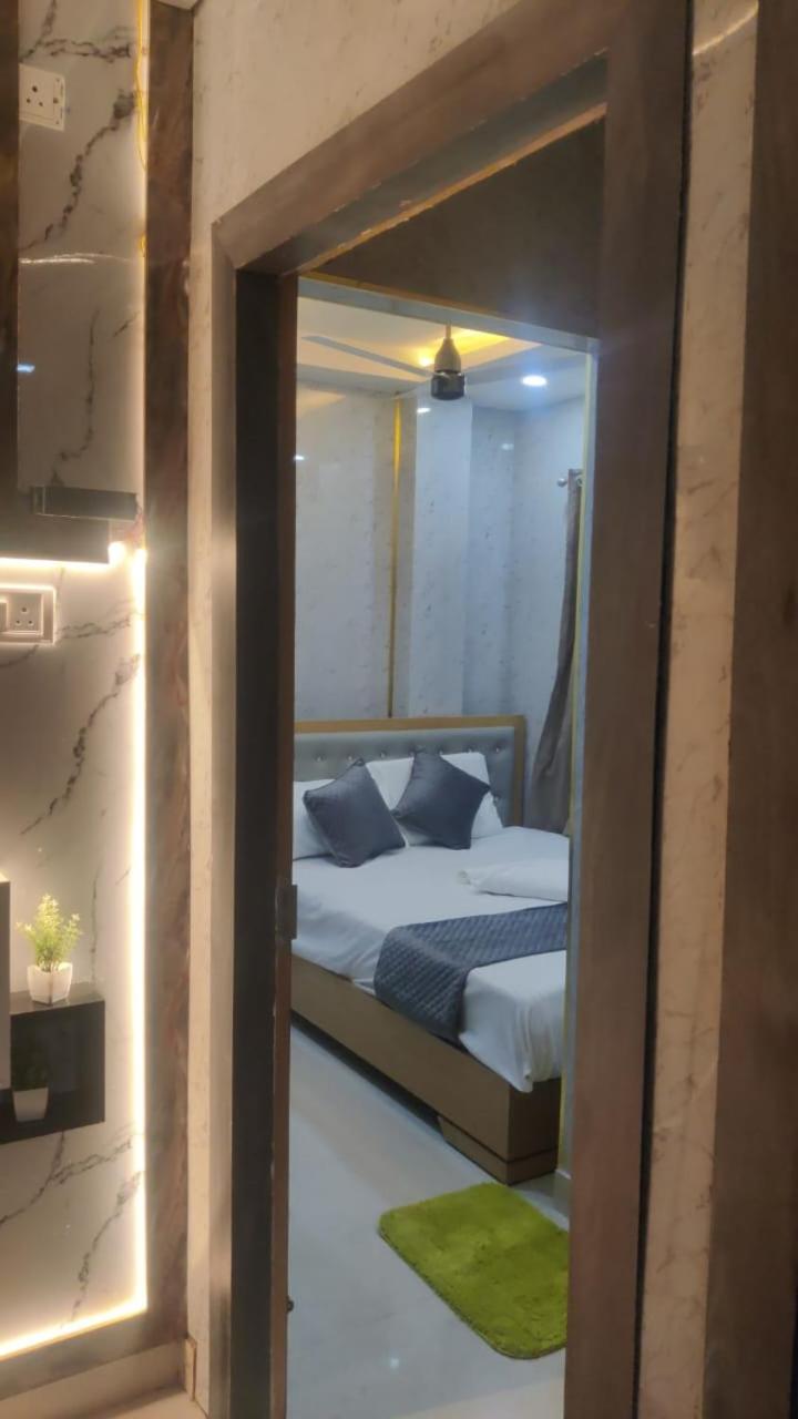 Budget Double Room photo 1