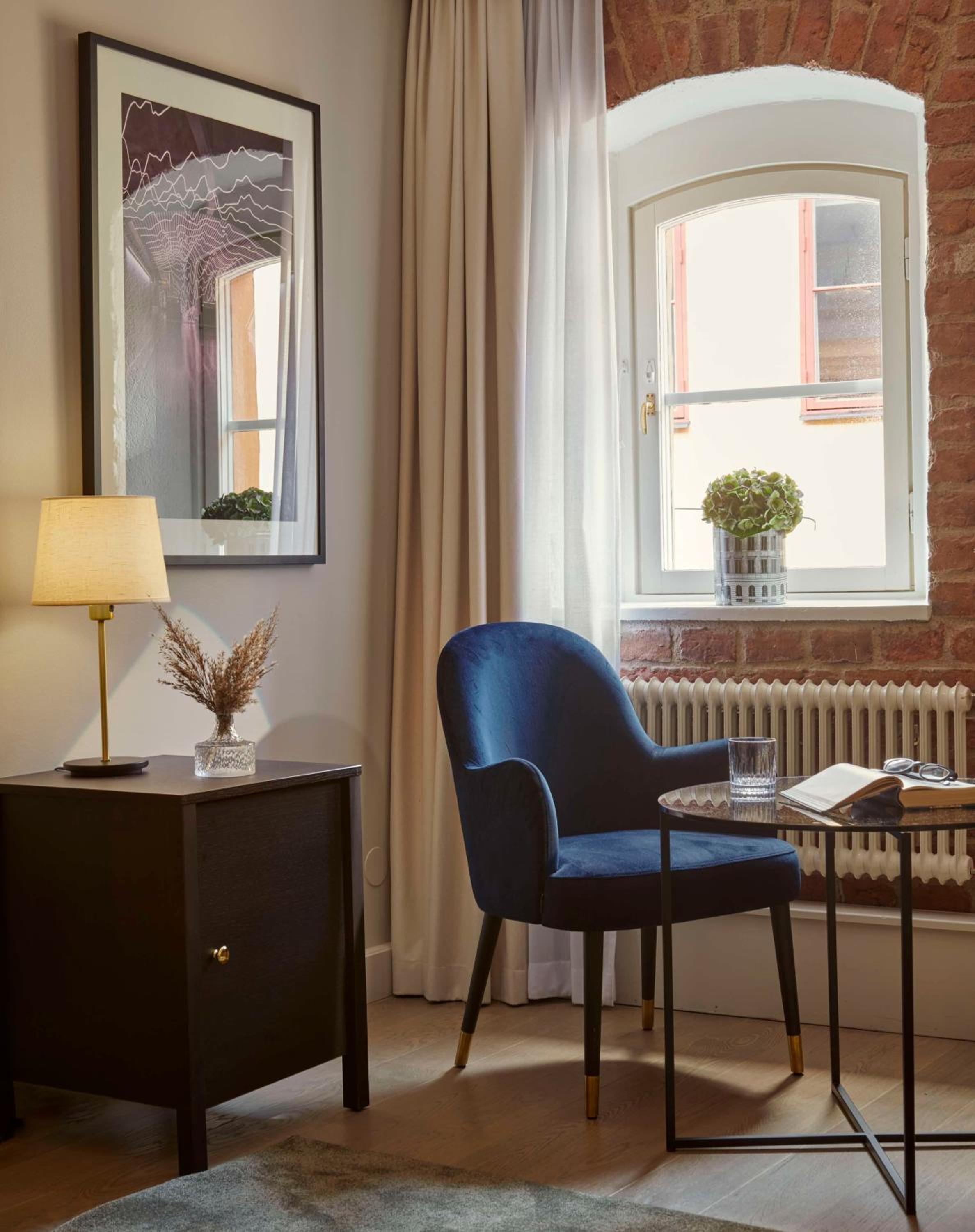 King Room - Photo 1