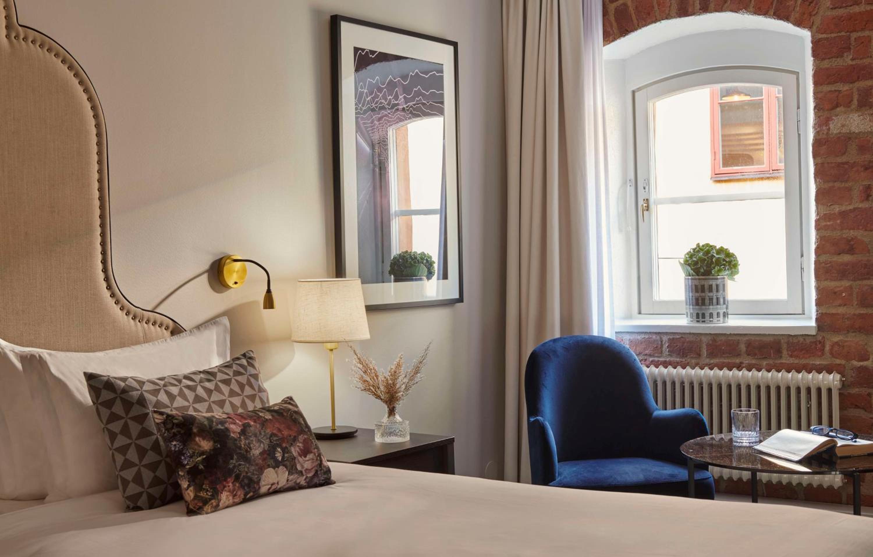 King Room - Photo 5