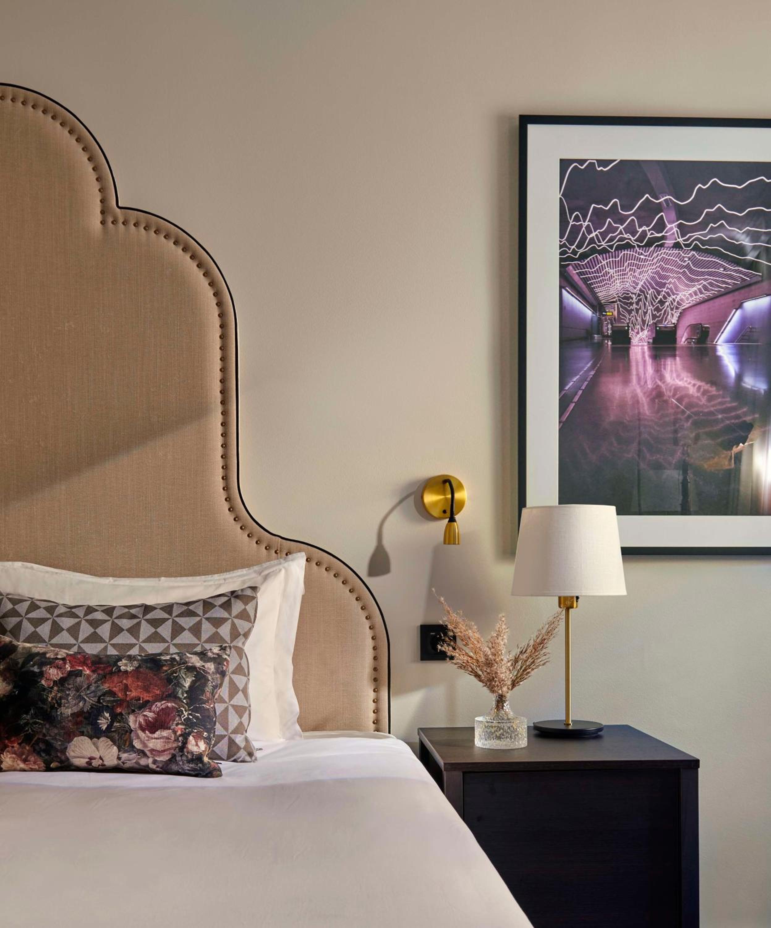King Room - Photo 4