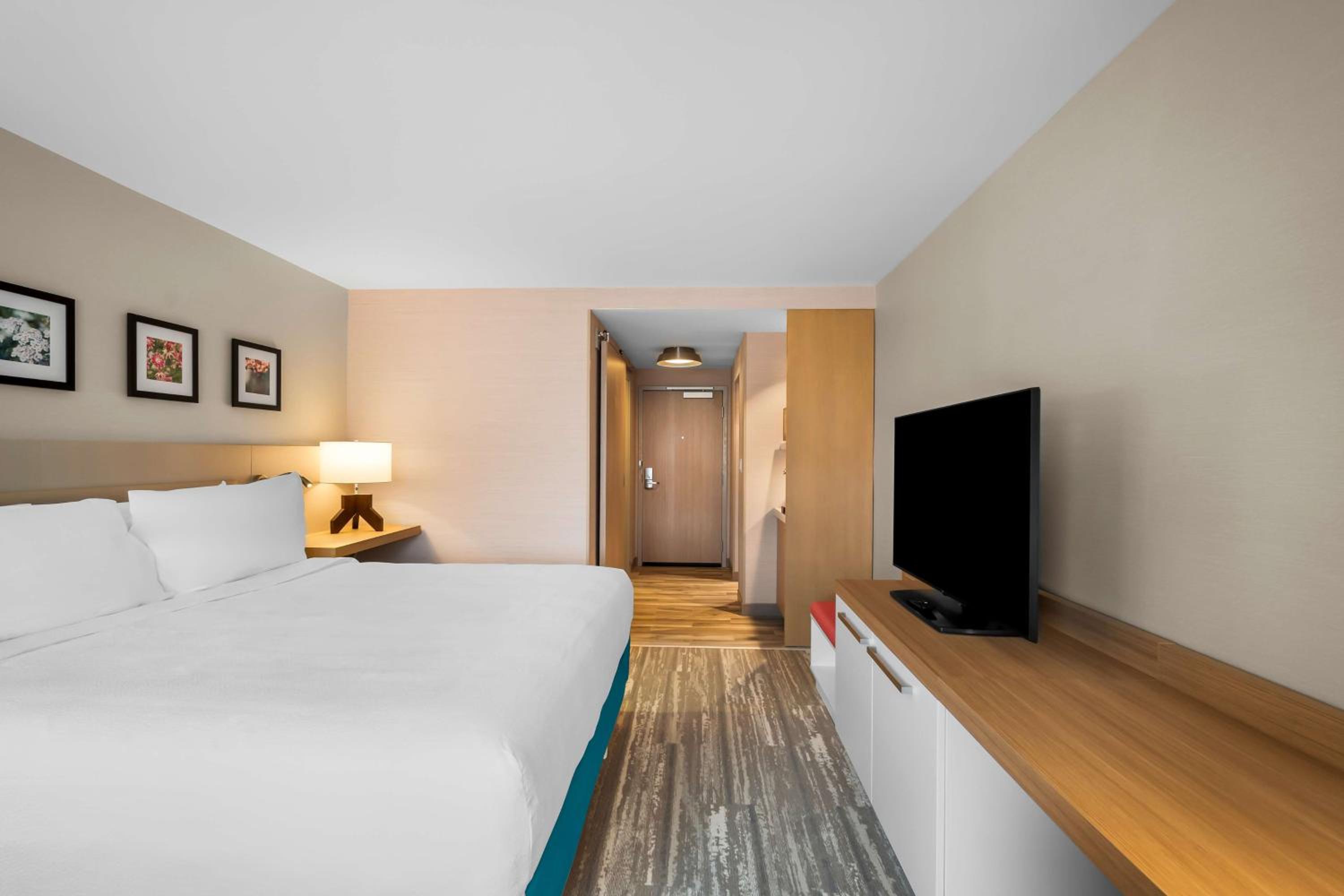 King Room - Photo 6