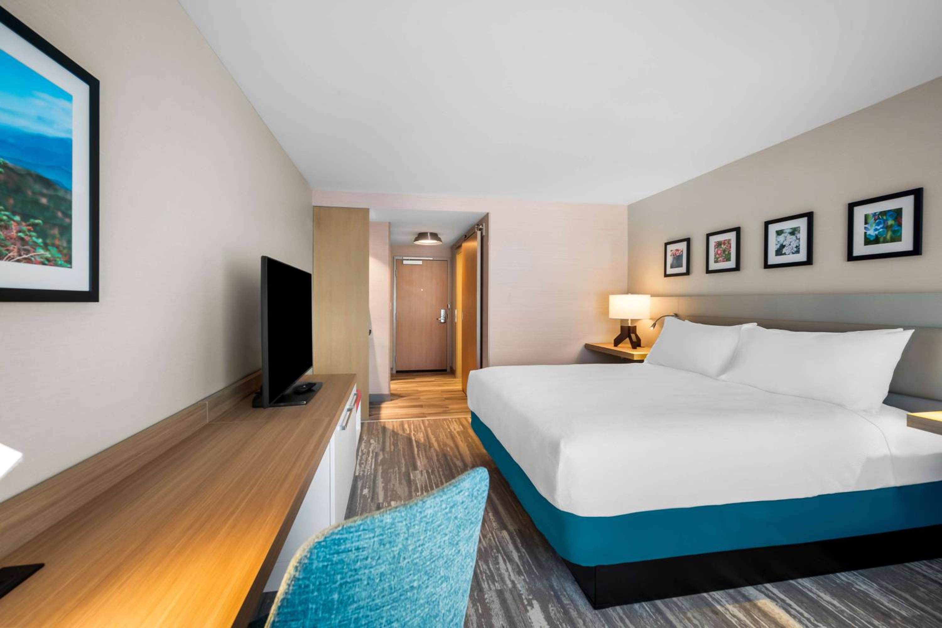 King Room - Photo 3