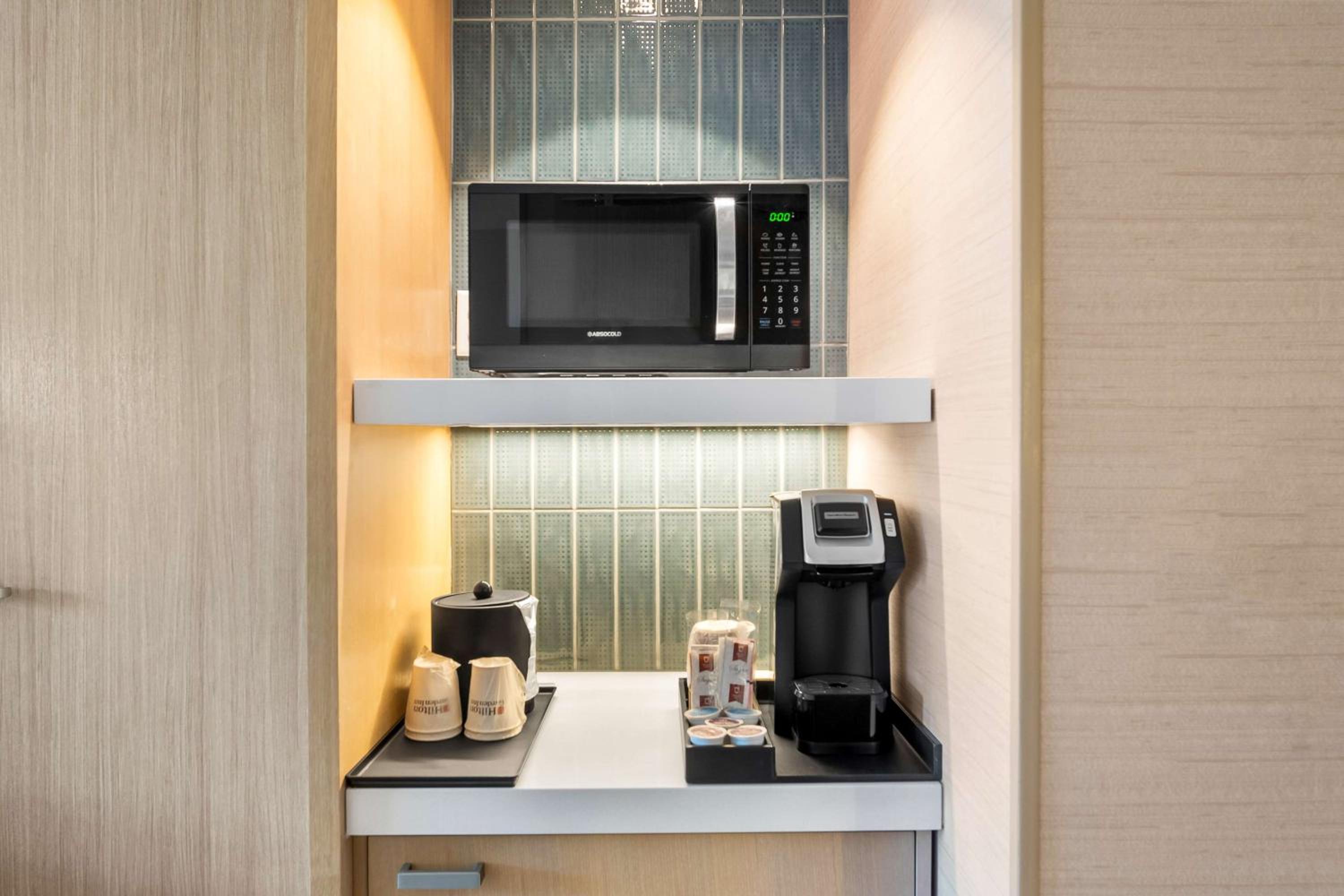 King Room - Photo 5