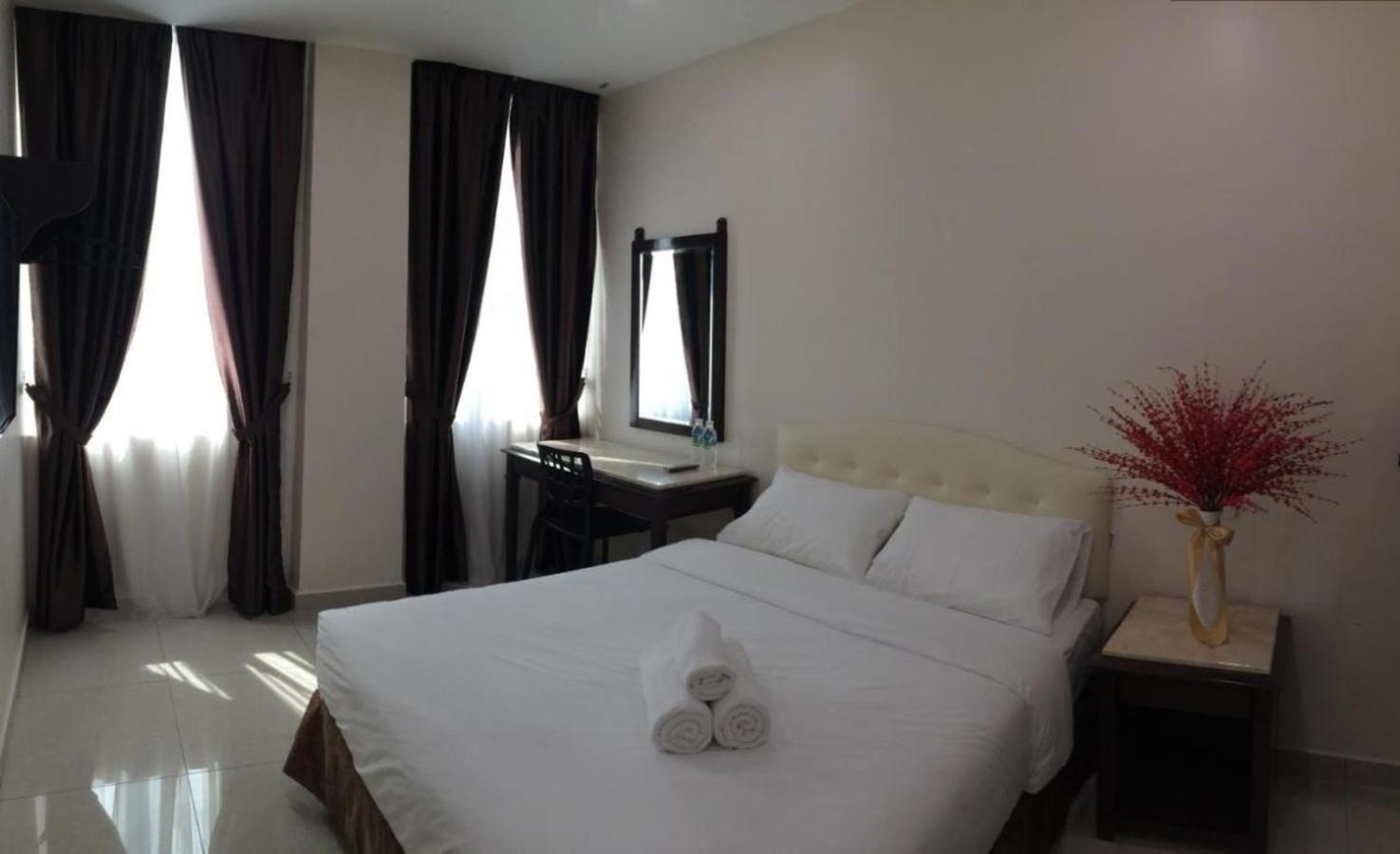 Deluxe Triple Room - Photo 4