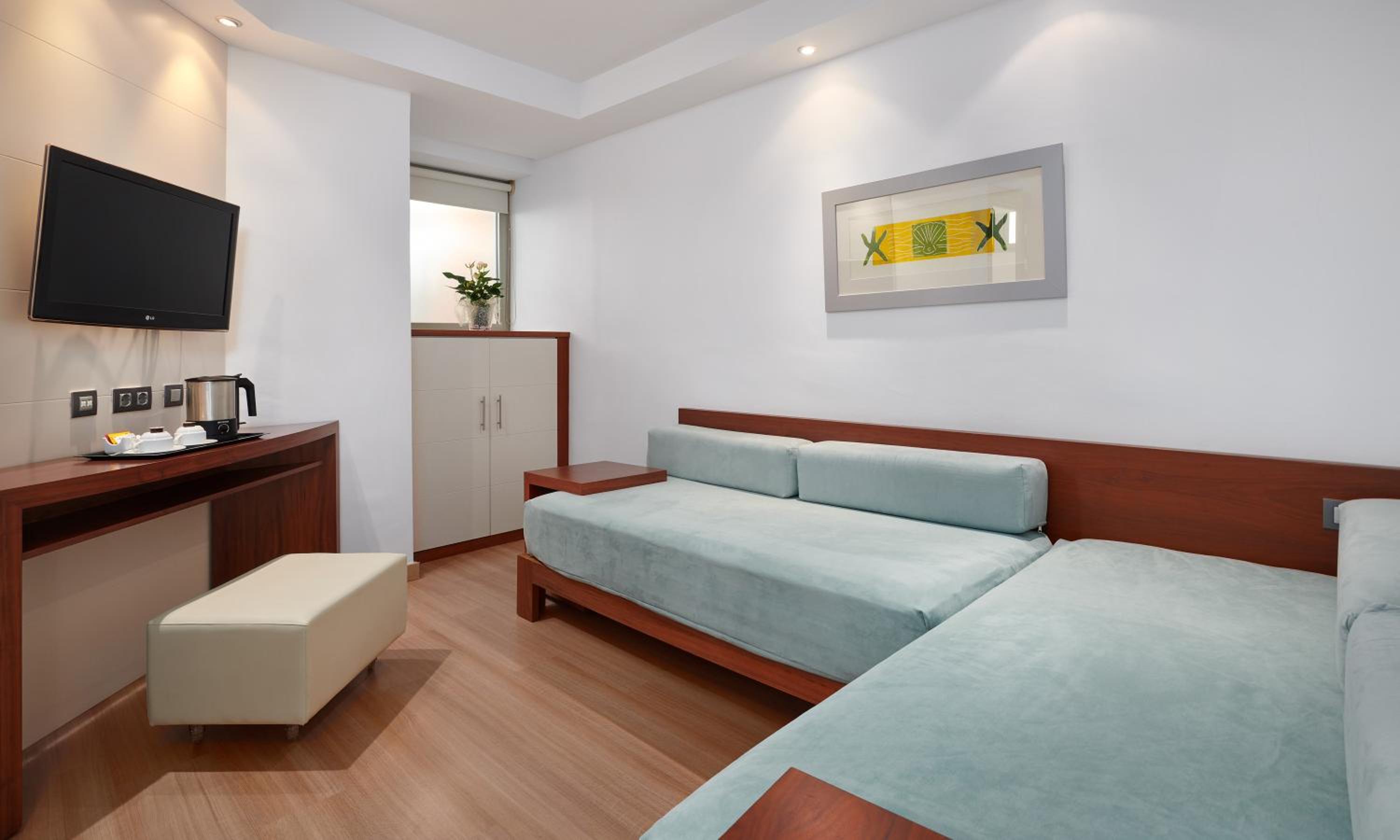 Junior Suite photo 3