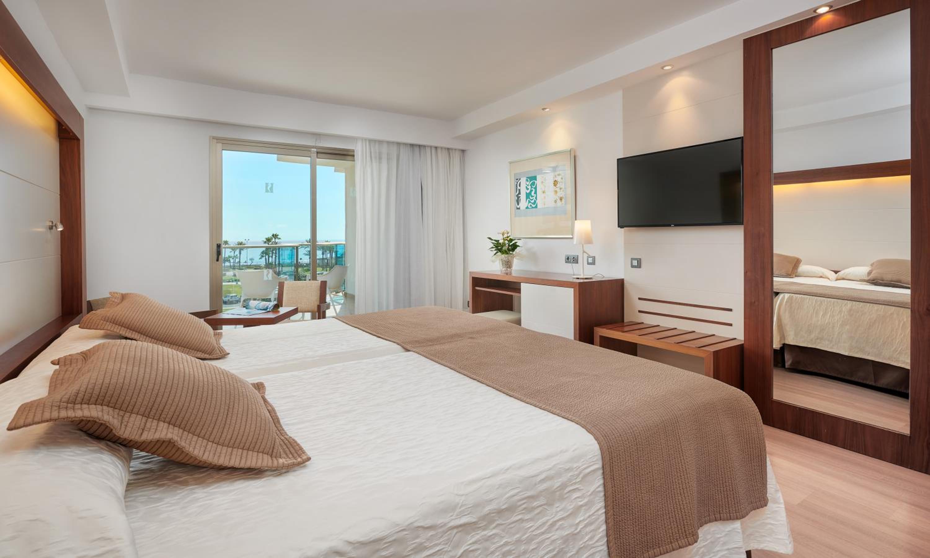 Junior Suite photo 2