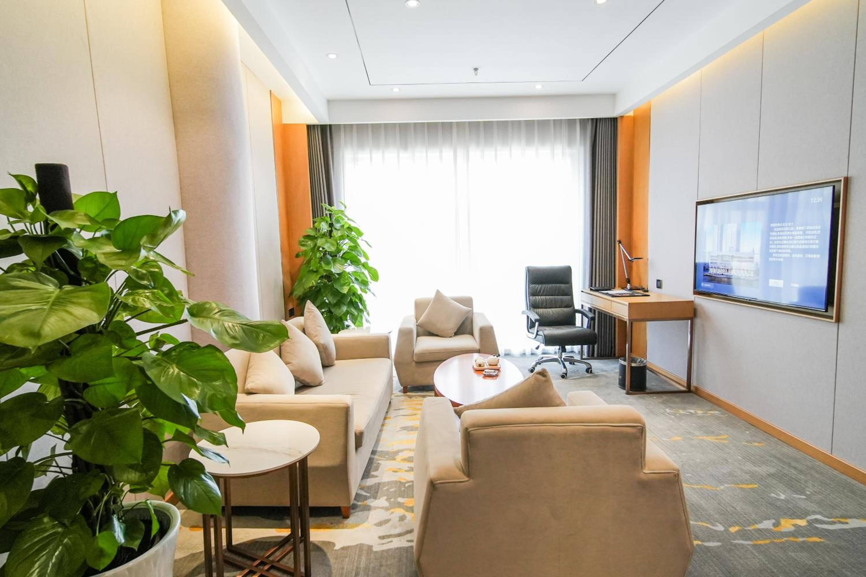 Suite photo 3