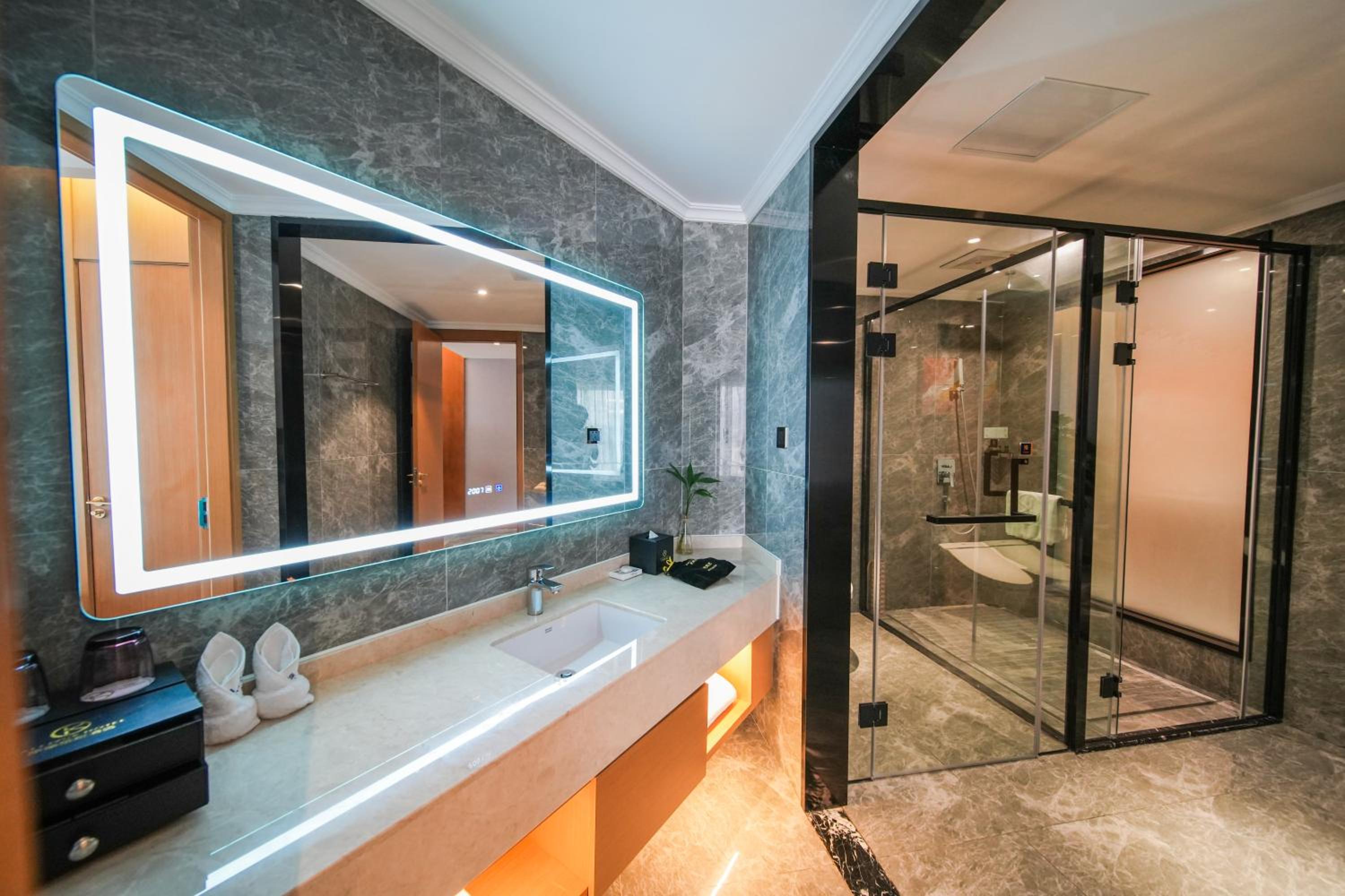 Suite photo 2